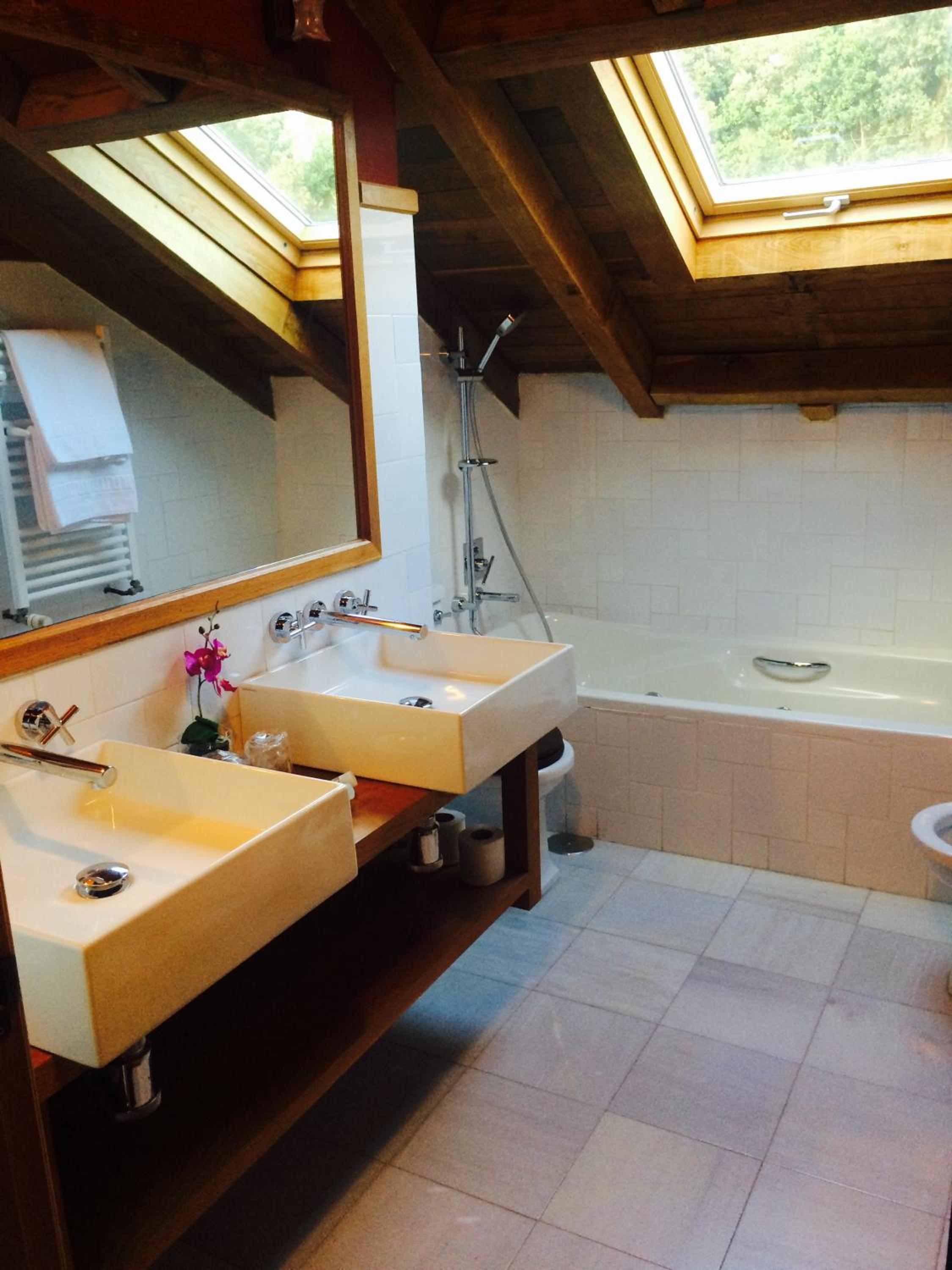 Suite photo 2
