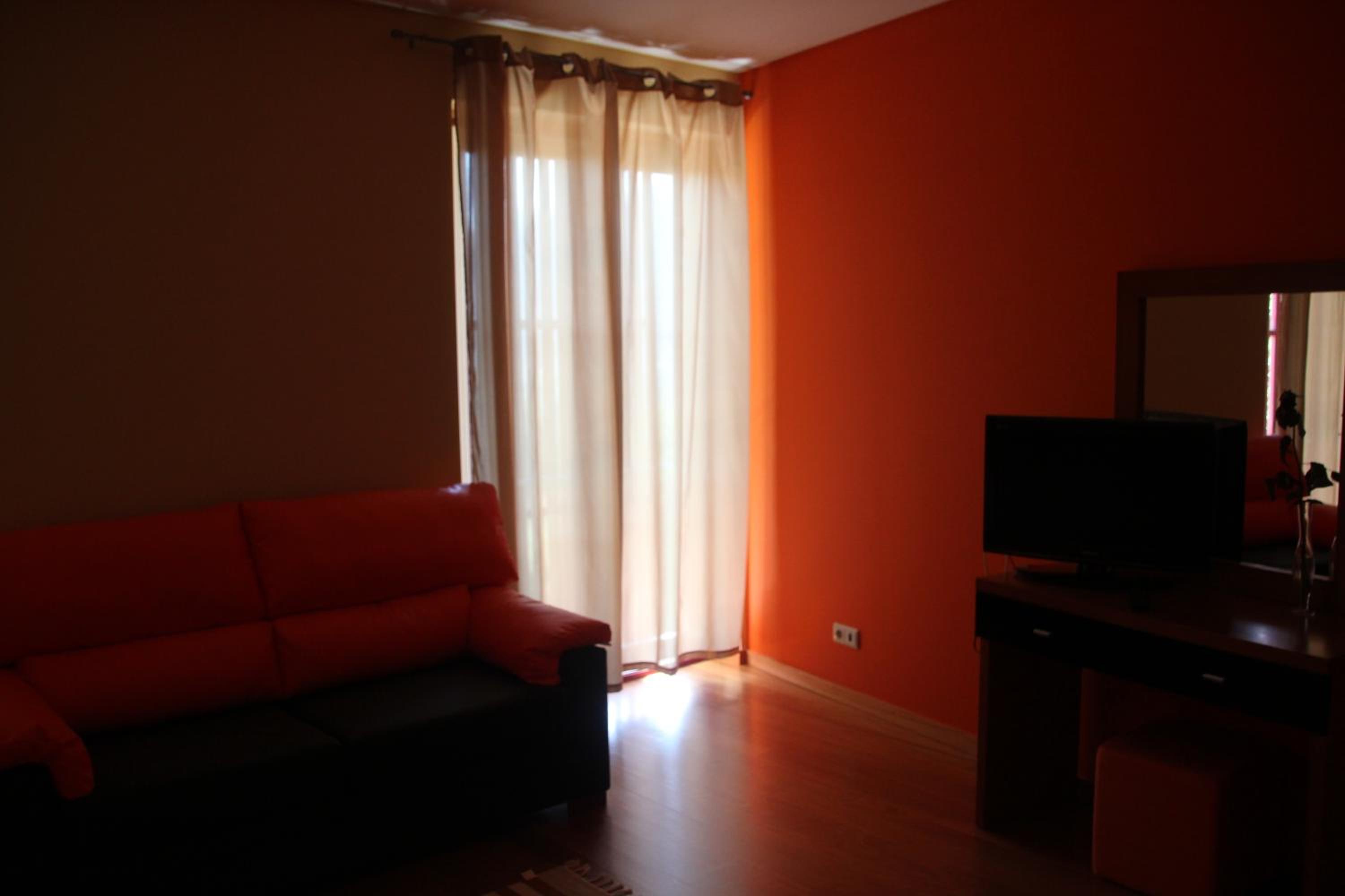 Suite photo 3