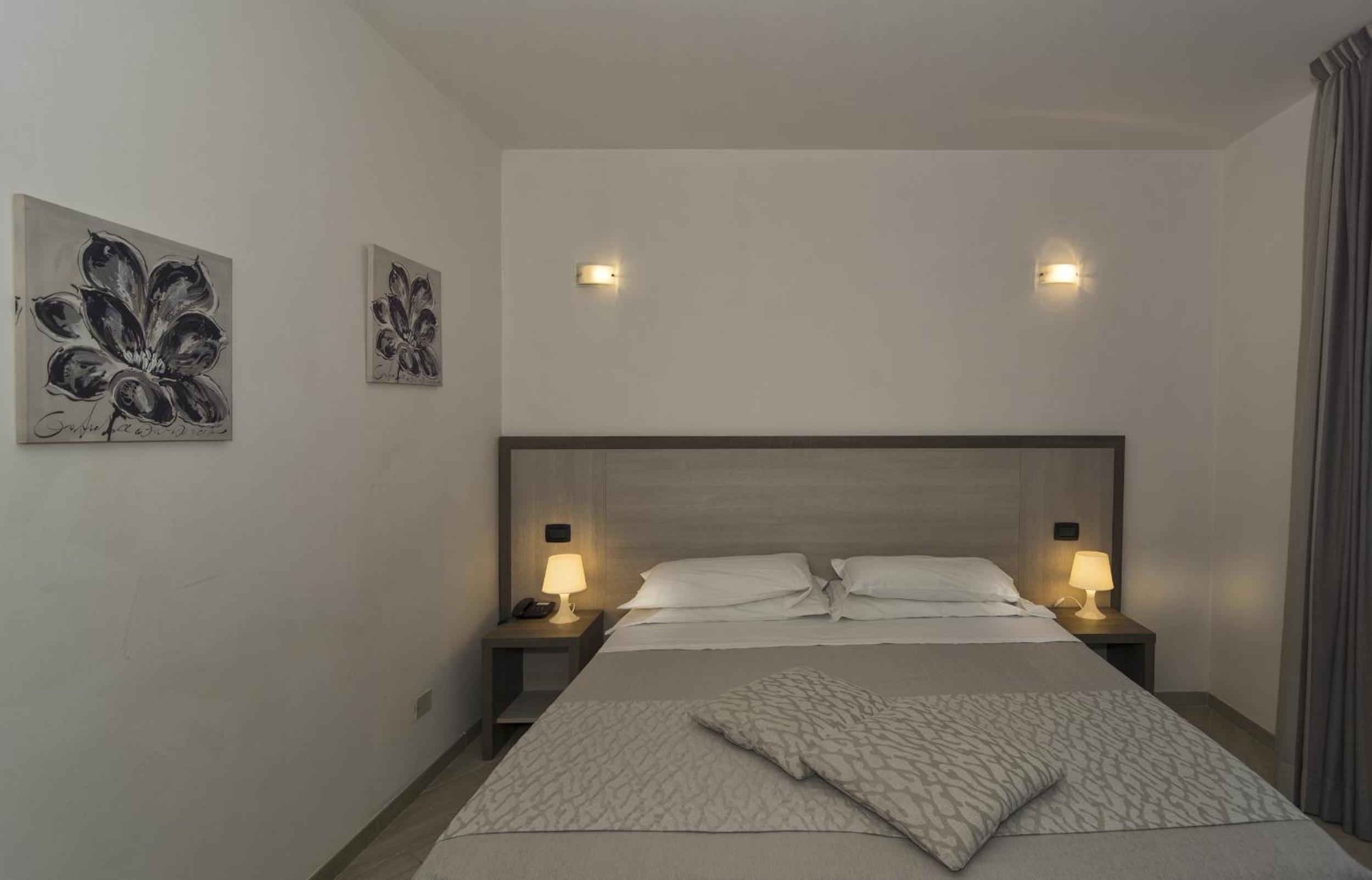 Hotel Lido Inn, Billede 6