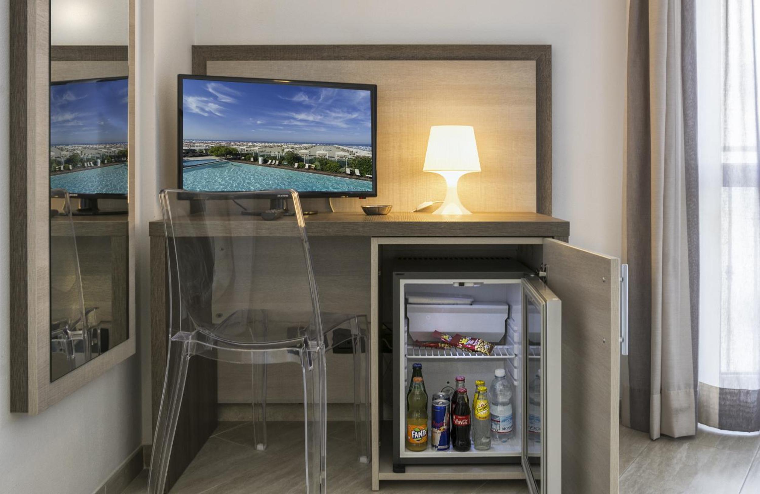 Hotel Lido Inn, Billede 9