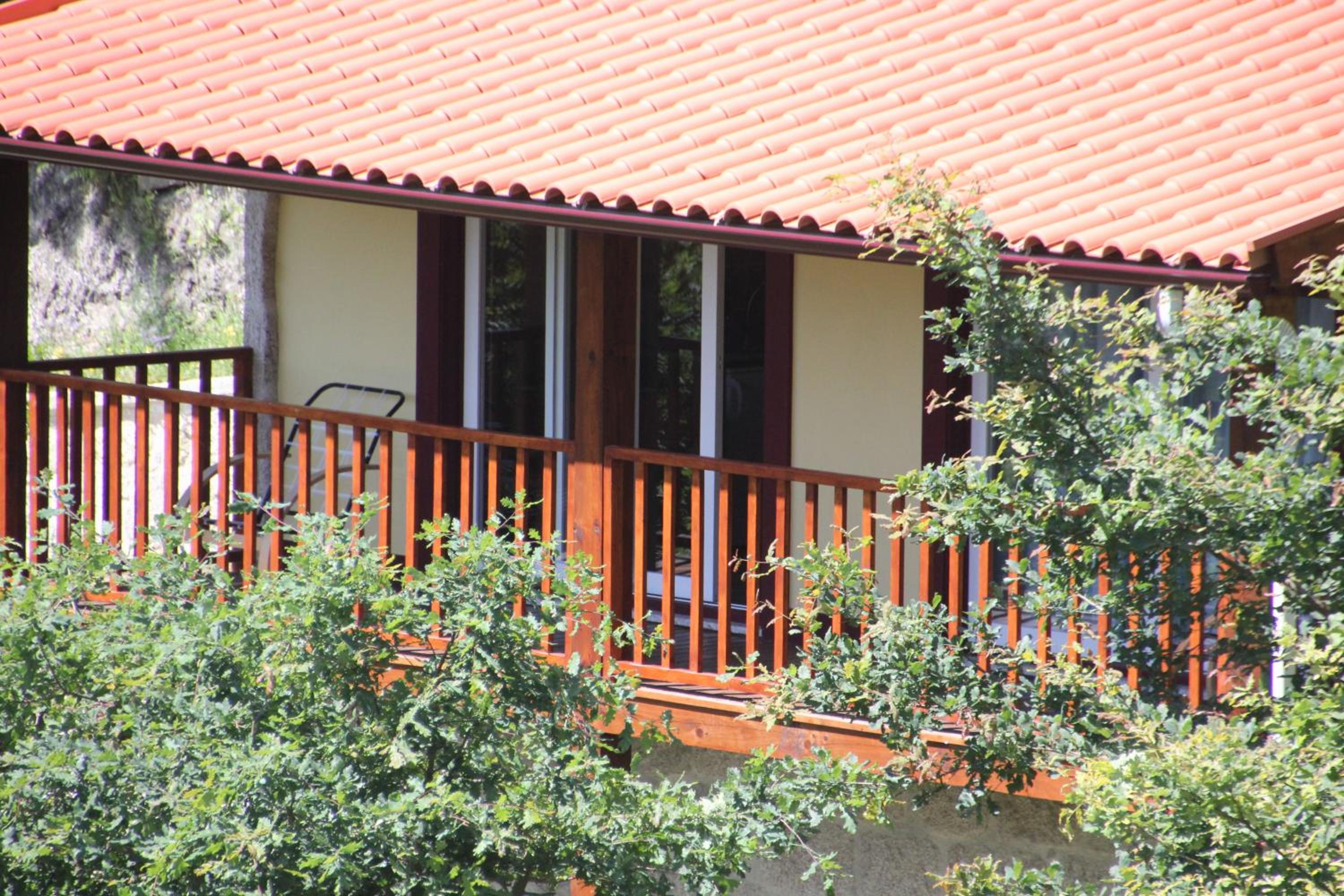 Bungalow photo 3