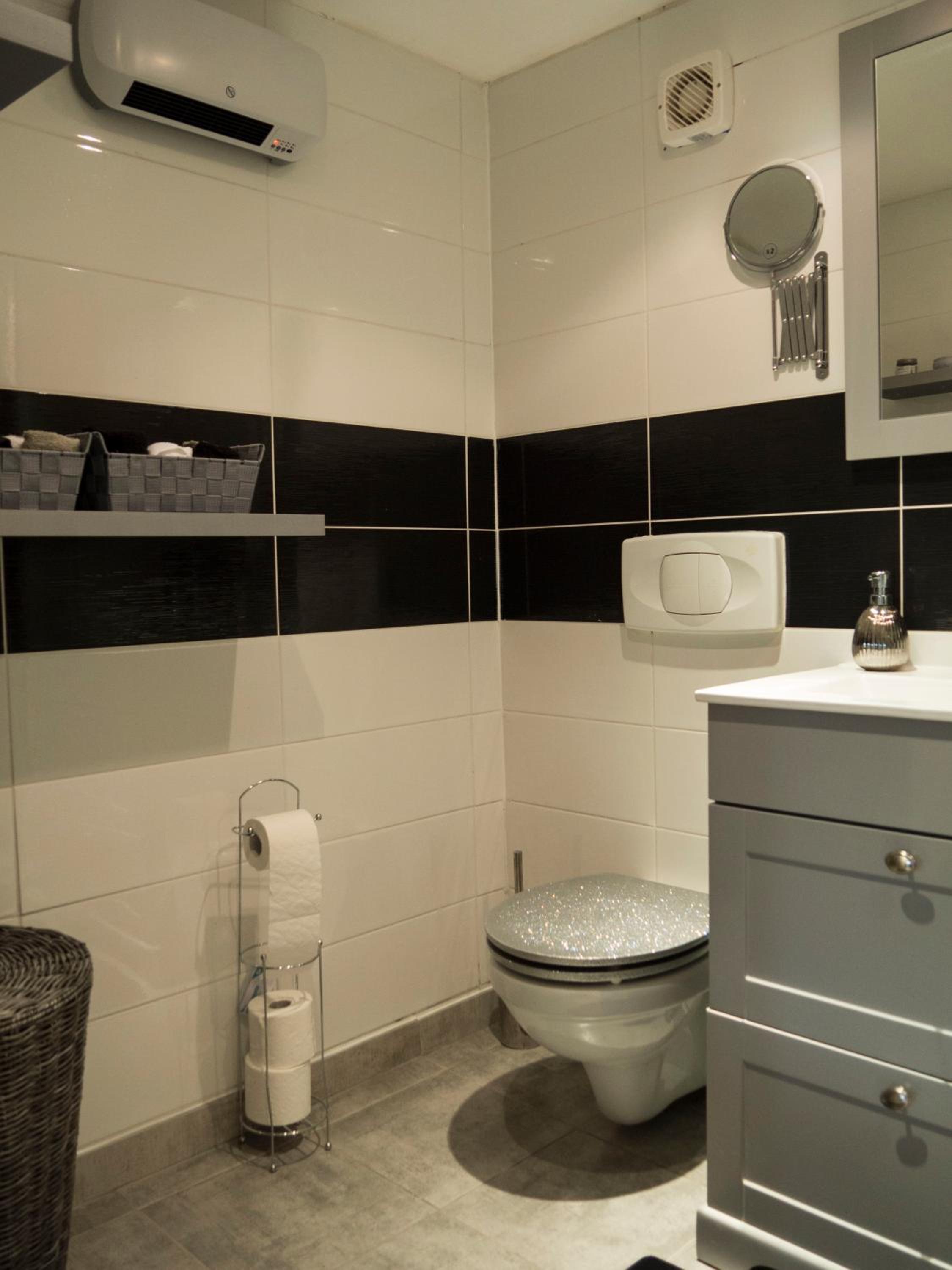 Holiday Home photo 1