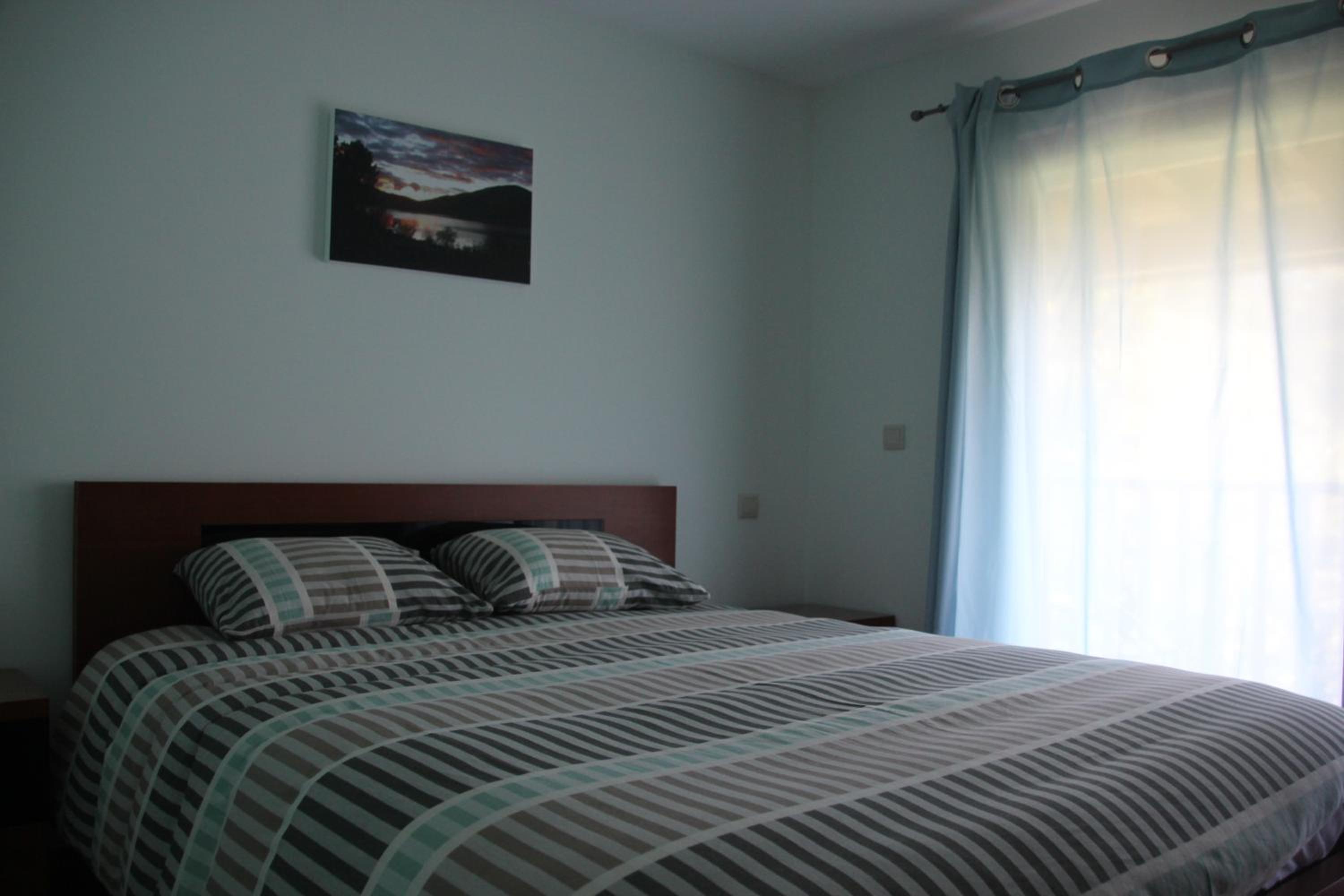 Bungalow photo 1