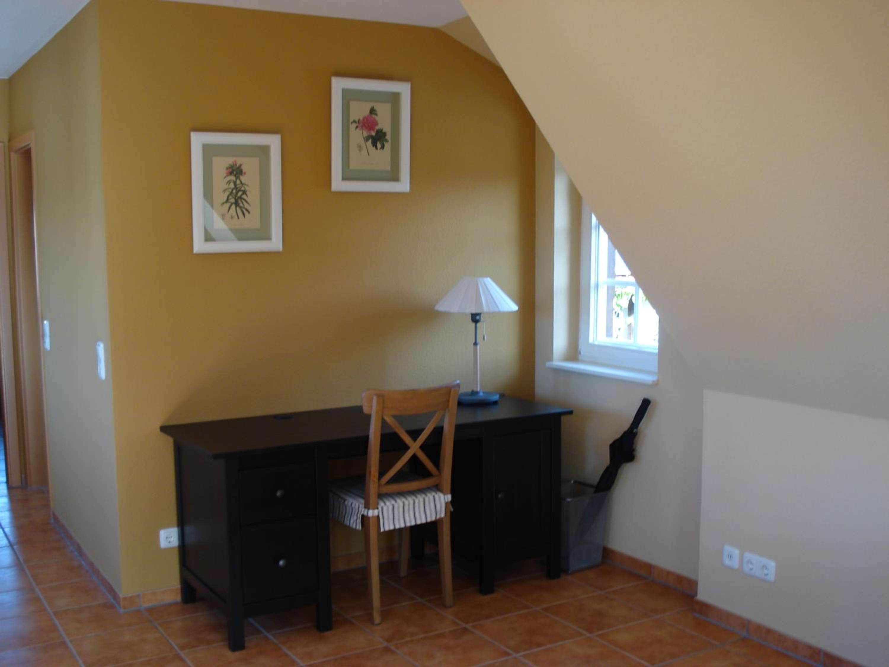 Apartment (2 Adults) photo 1