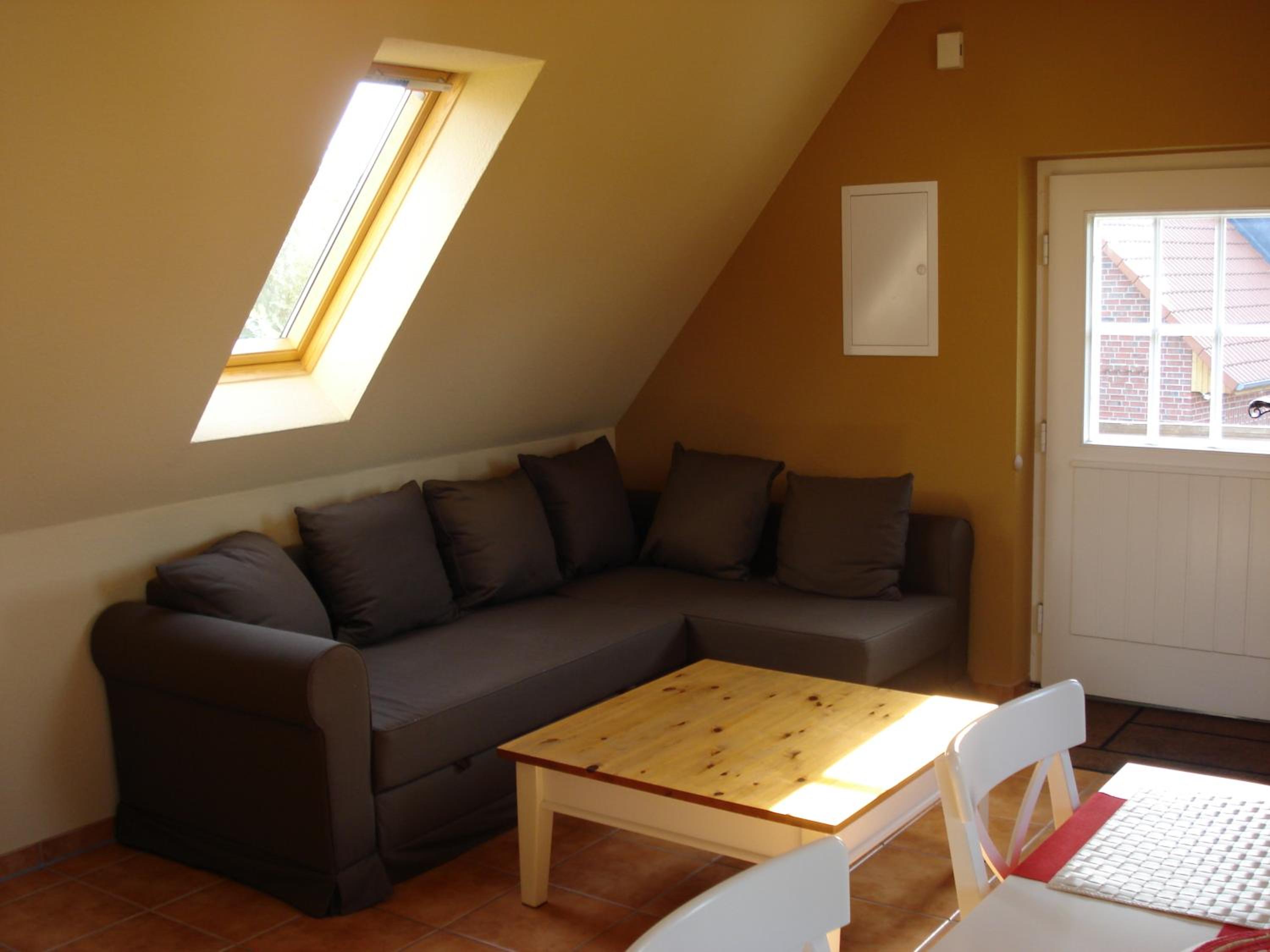 Apartment (2 Adults) photo 3