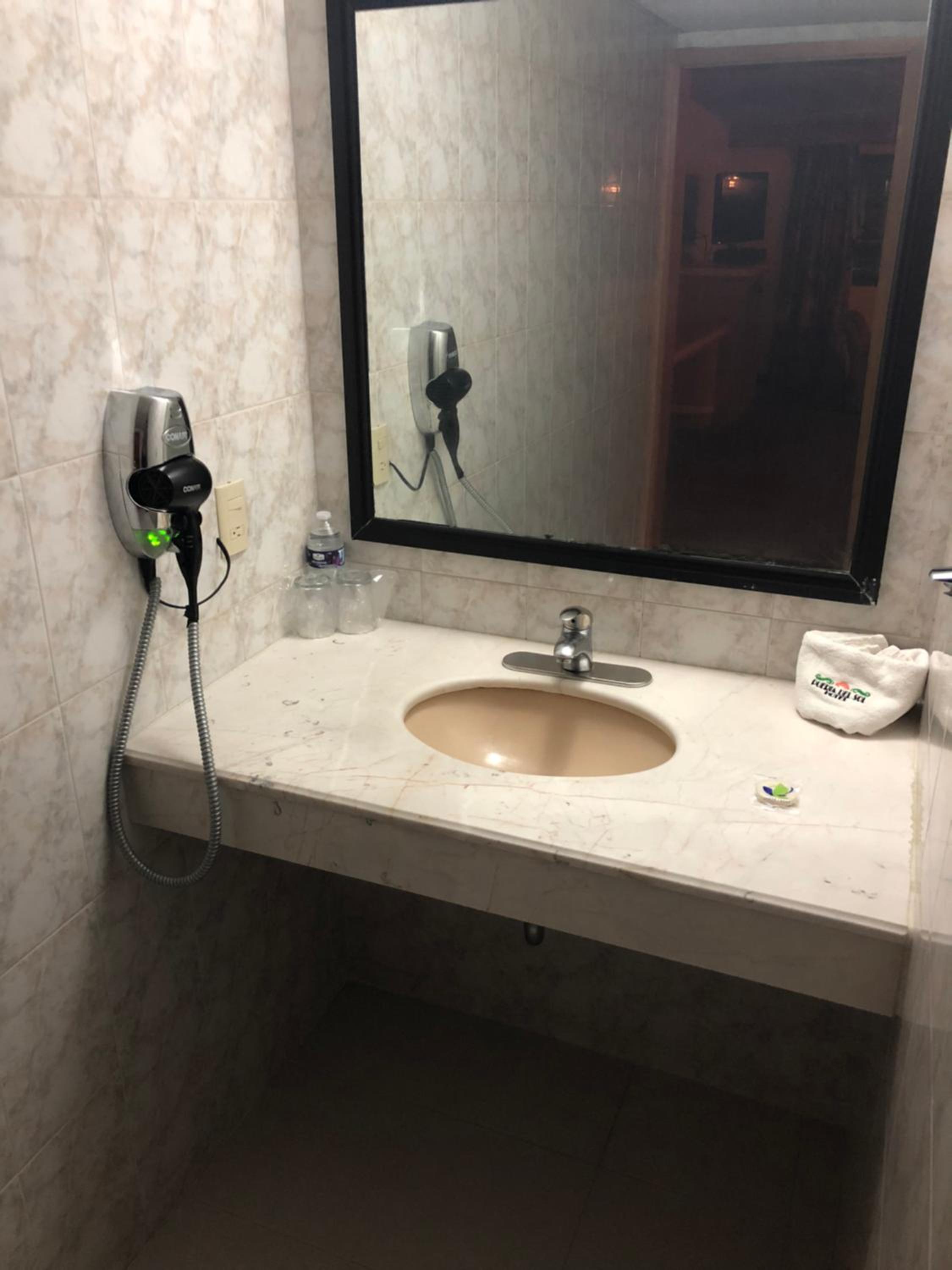Deluxe Room photo 2