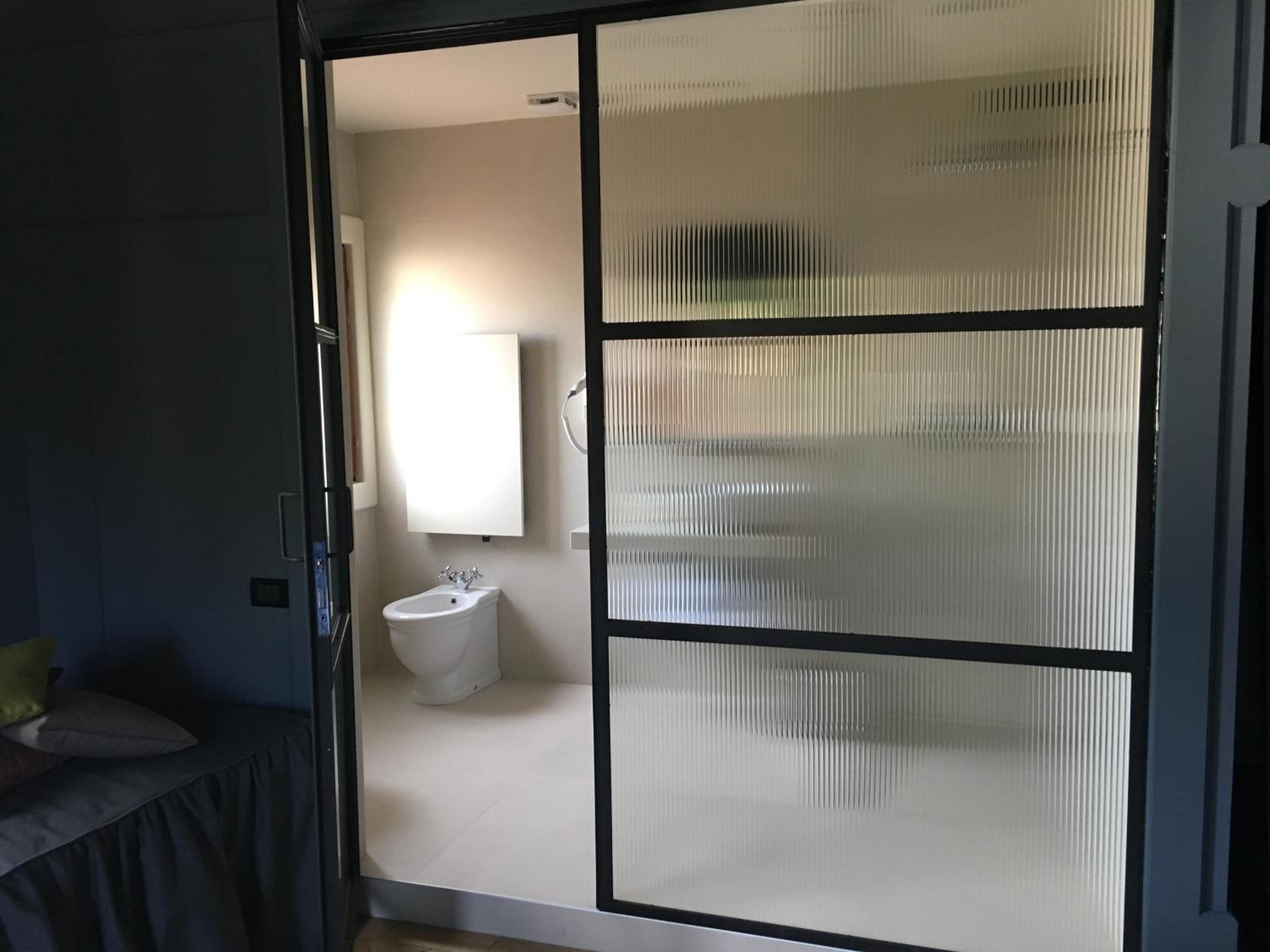 Deluxe Single Room photo 3