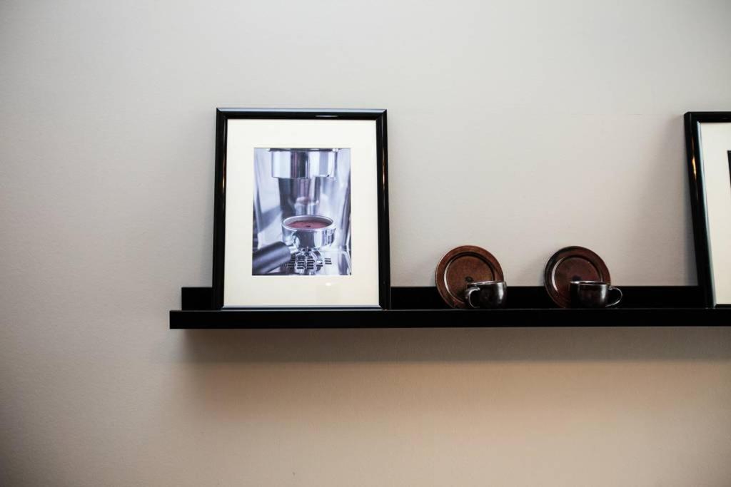 One-Bedroom Apartment - Photo 6