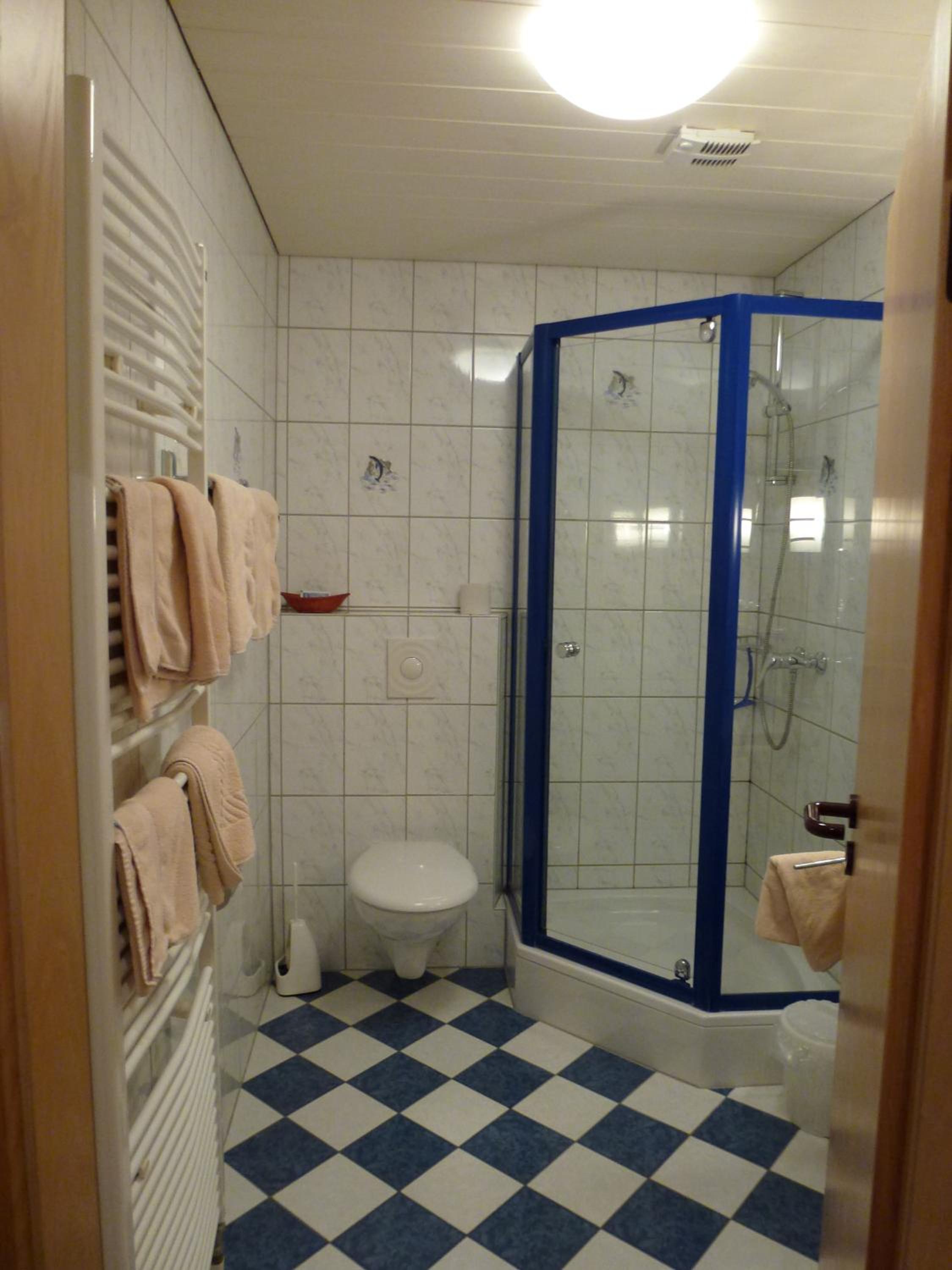 Apartment 12 photo 2