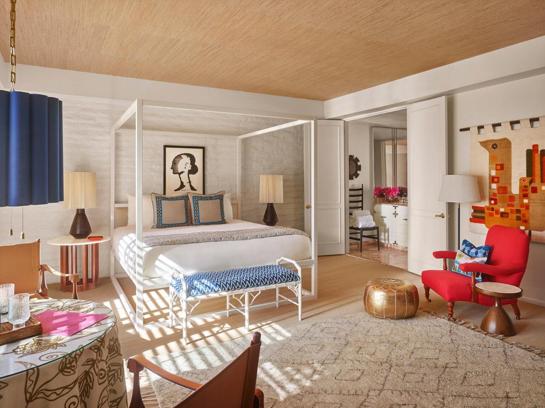 Poolside Room photo 1