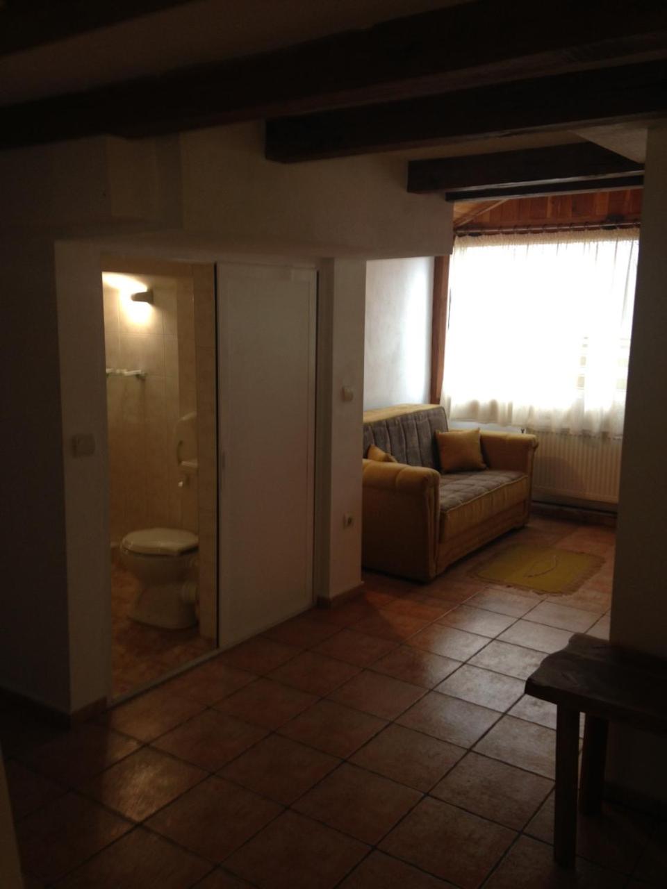 Junior Suite - Photo 3