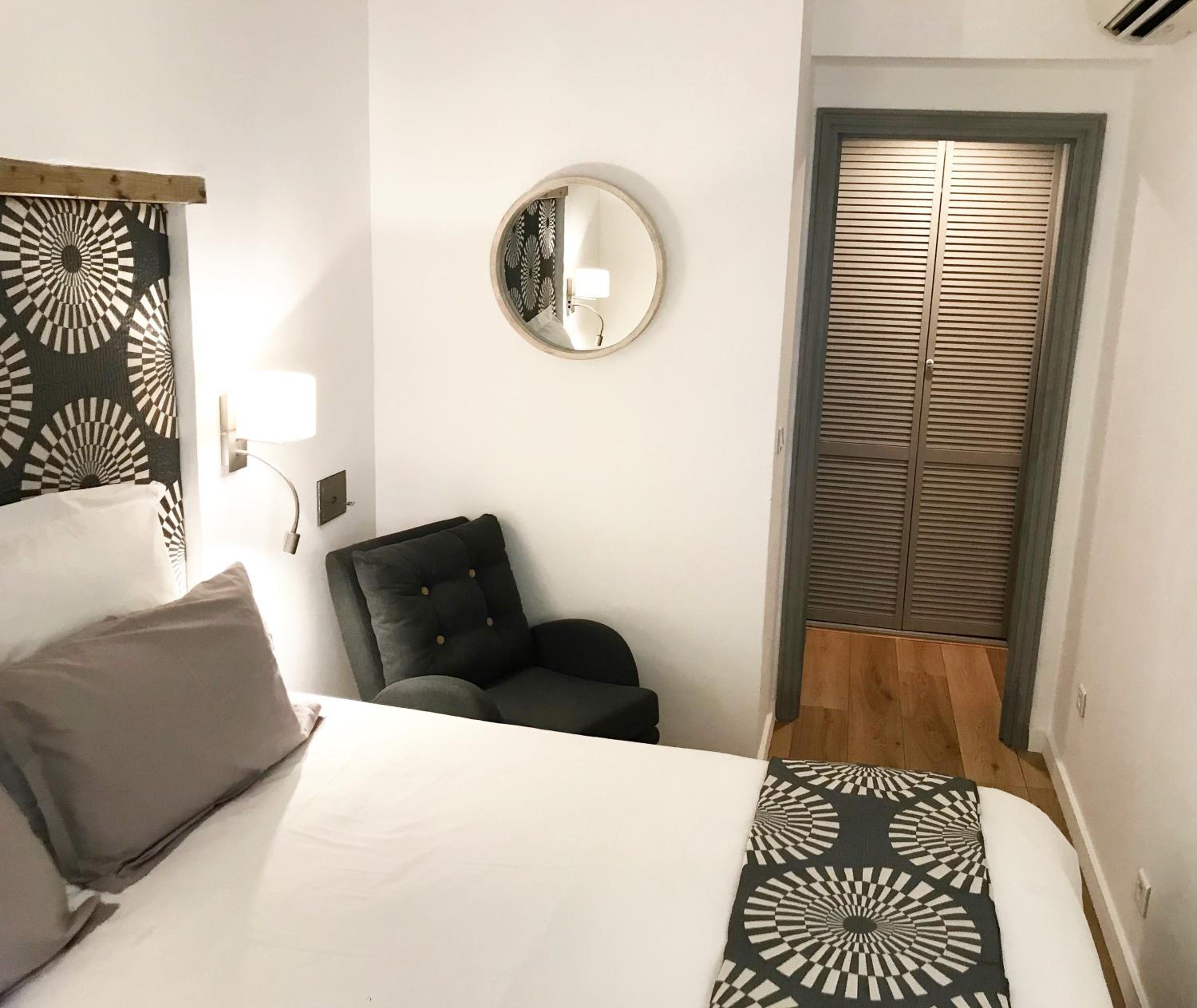 Superior Apartment photo 3