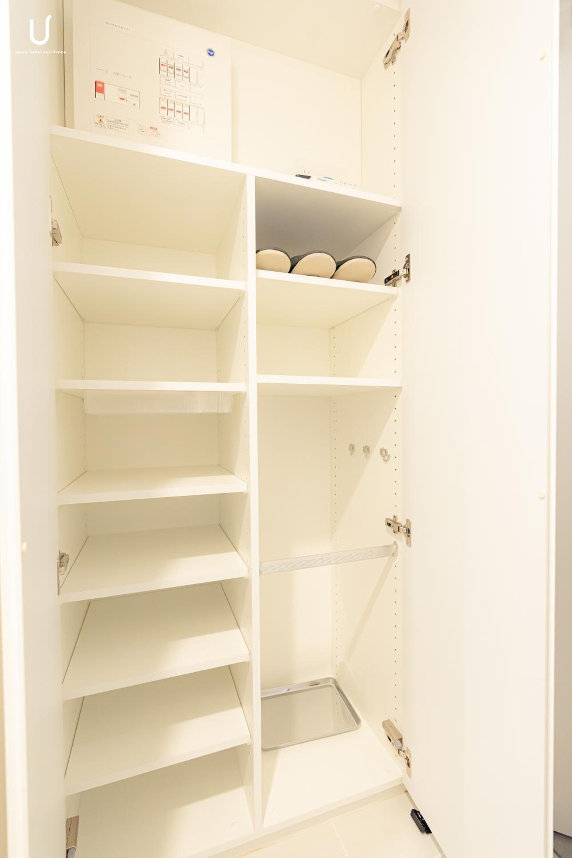 Apartment photo 3