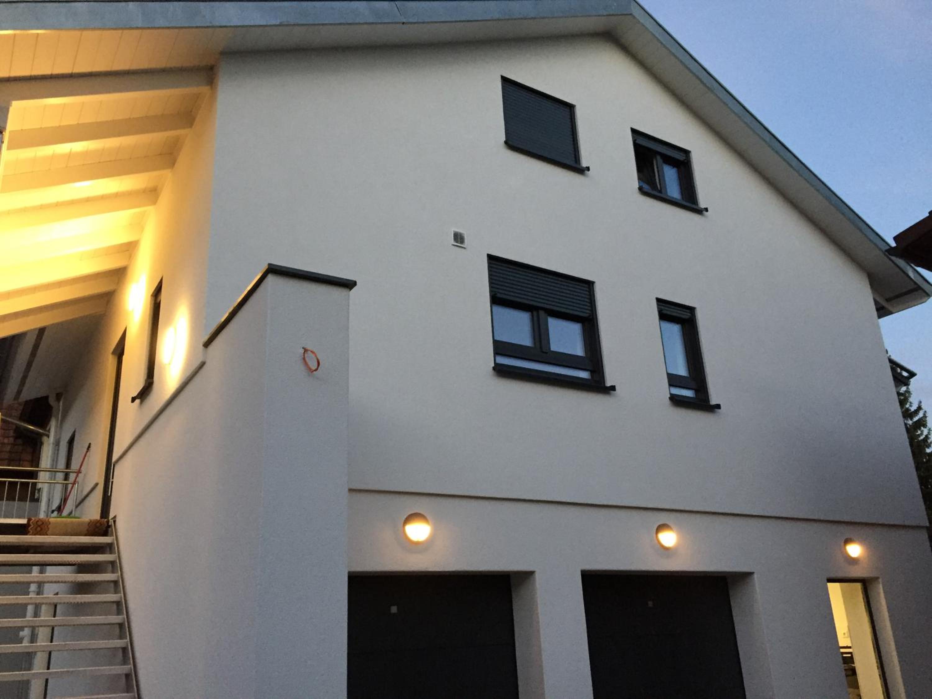 Three-Bedroom House - Photo 16