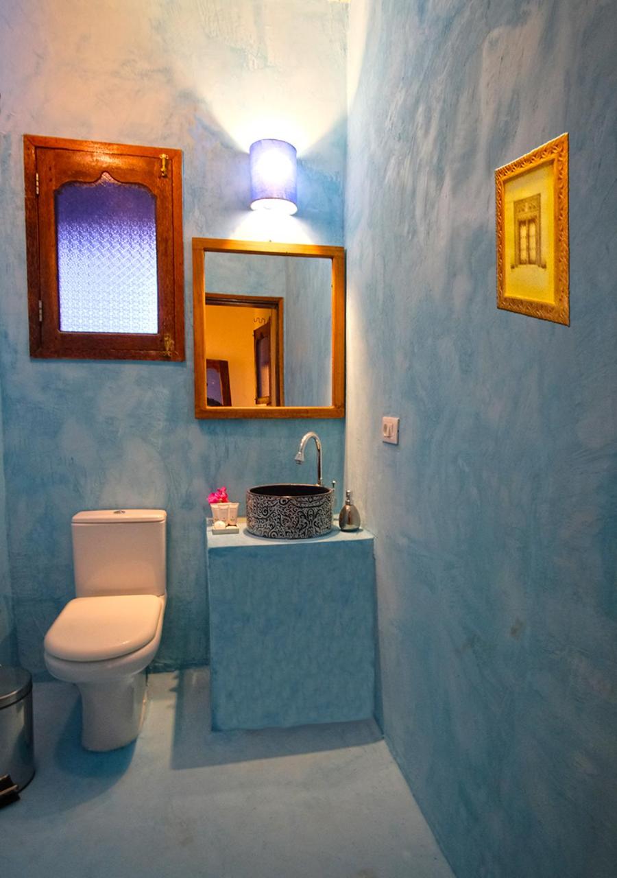 Junior Suite with Garden