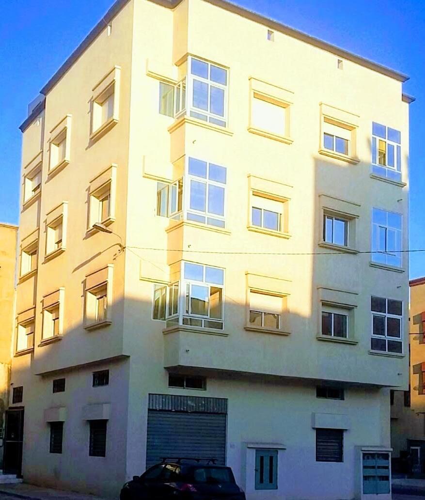 Apartment - Photo 9