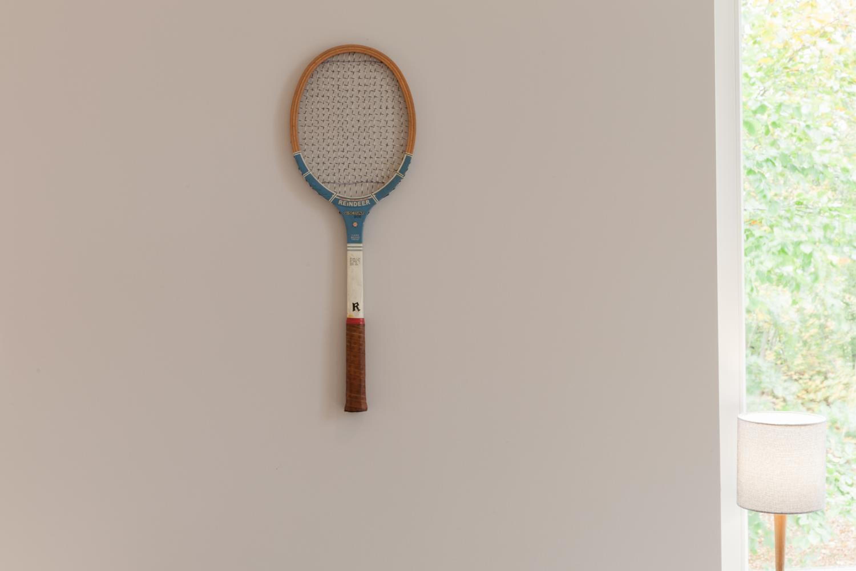 Studio - Photo 8