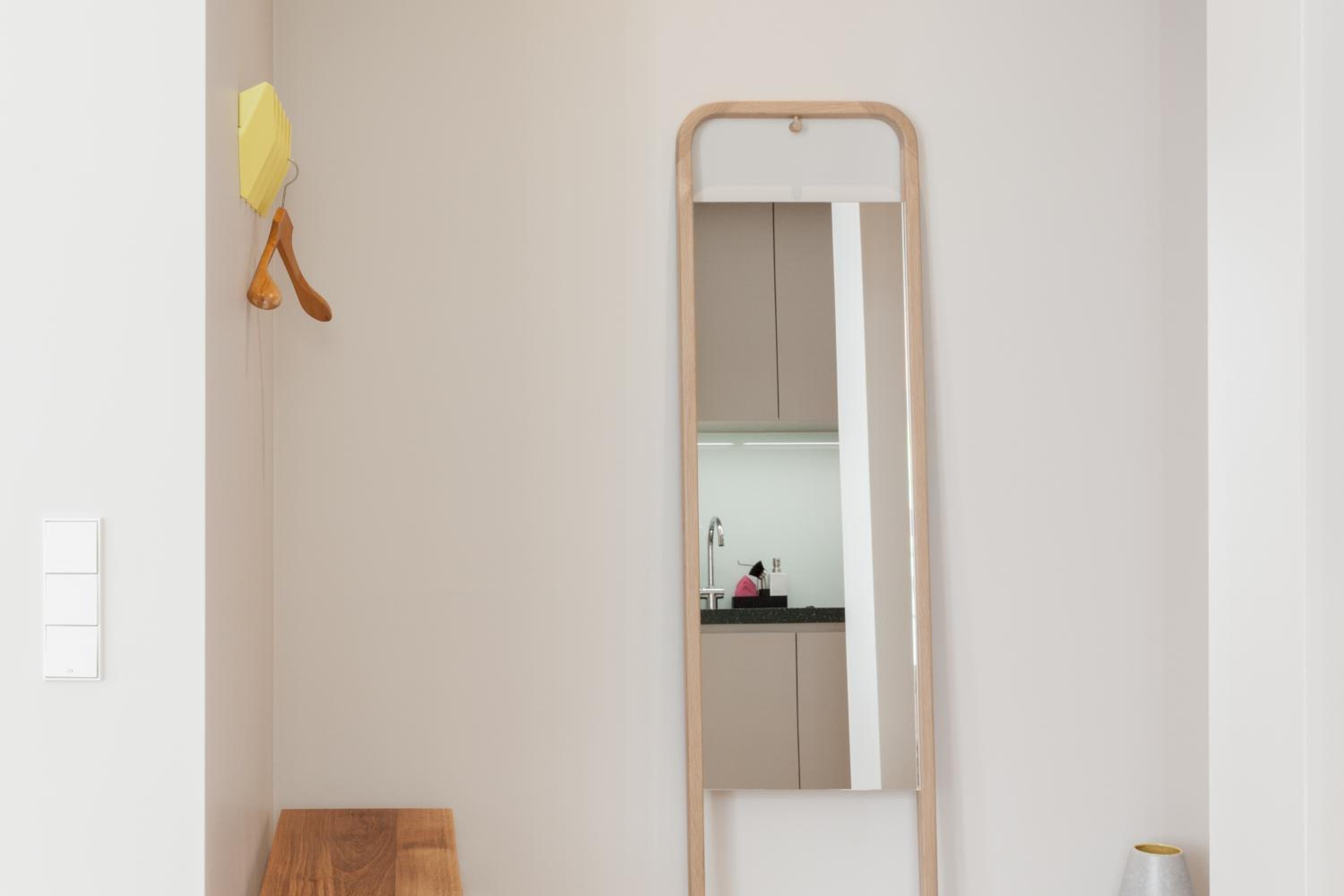 Studio - Photo 7
