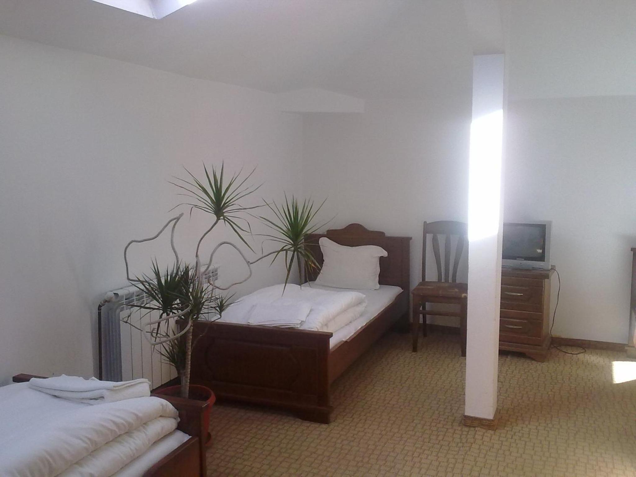 Quadruple Room photo 3