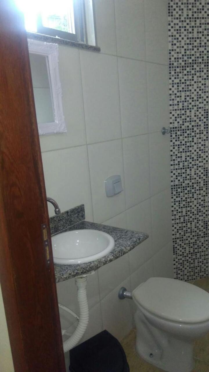 Standard Triple Room photo 2