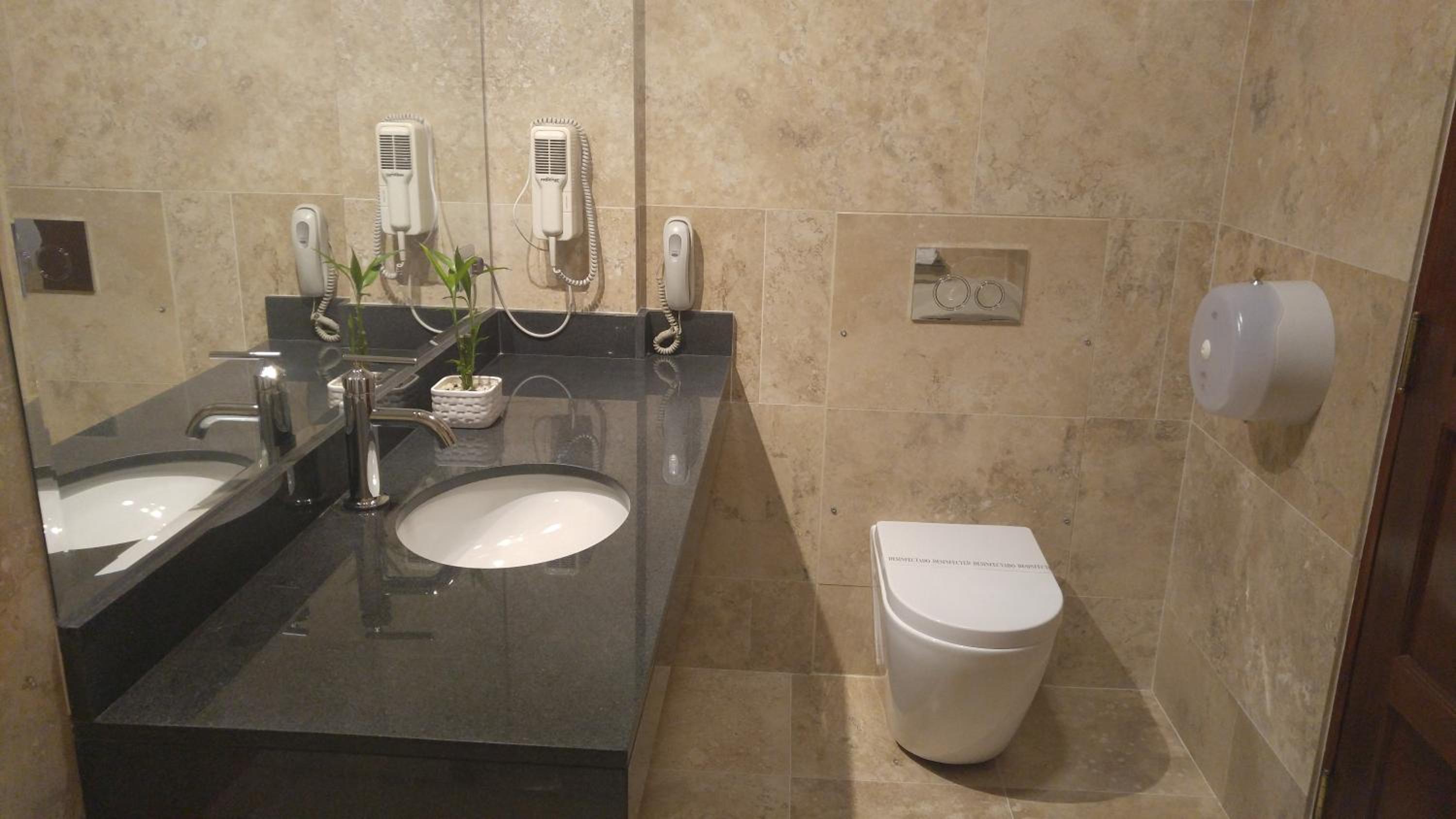 Junior Suite photo 3
