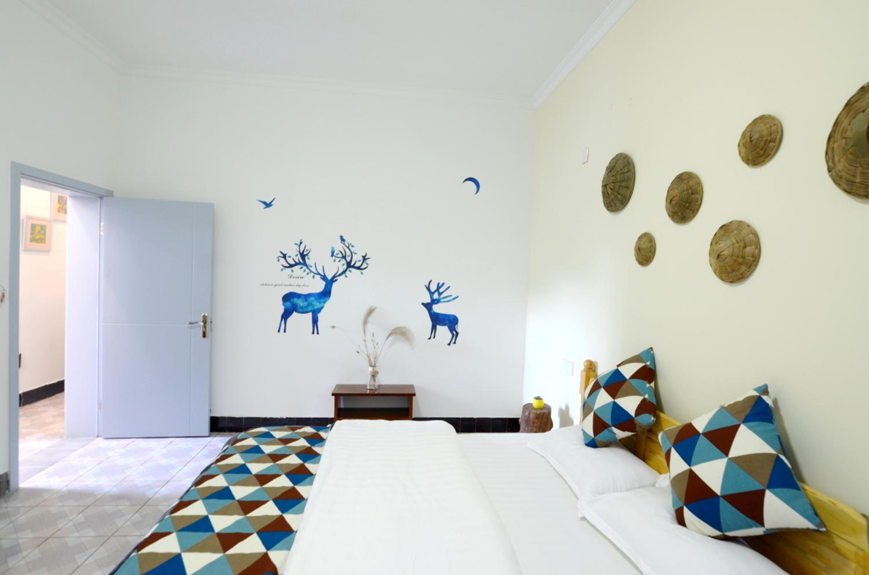Moon Queen Room  photo 2