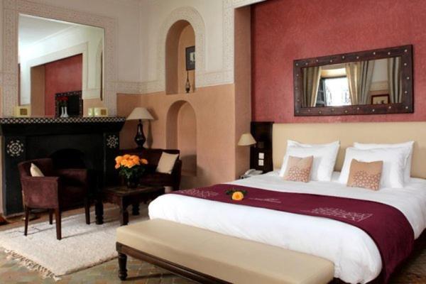 Junior Suite - Photo 4