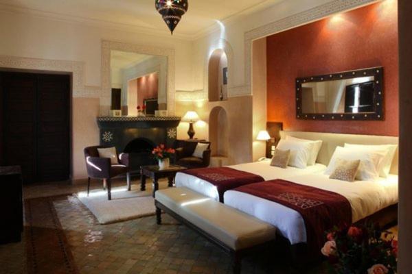 Junior Suite - Photo 5