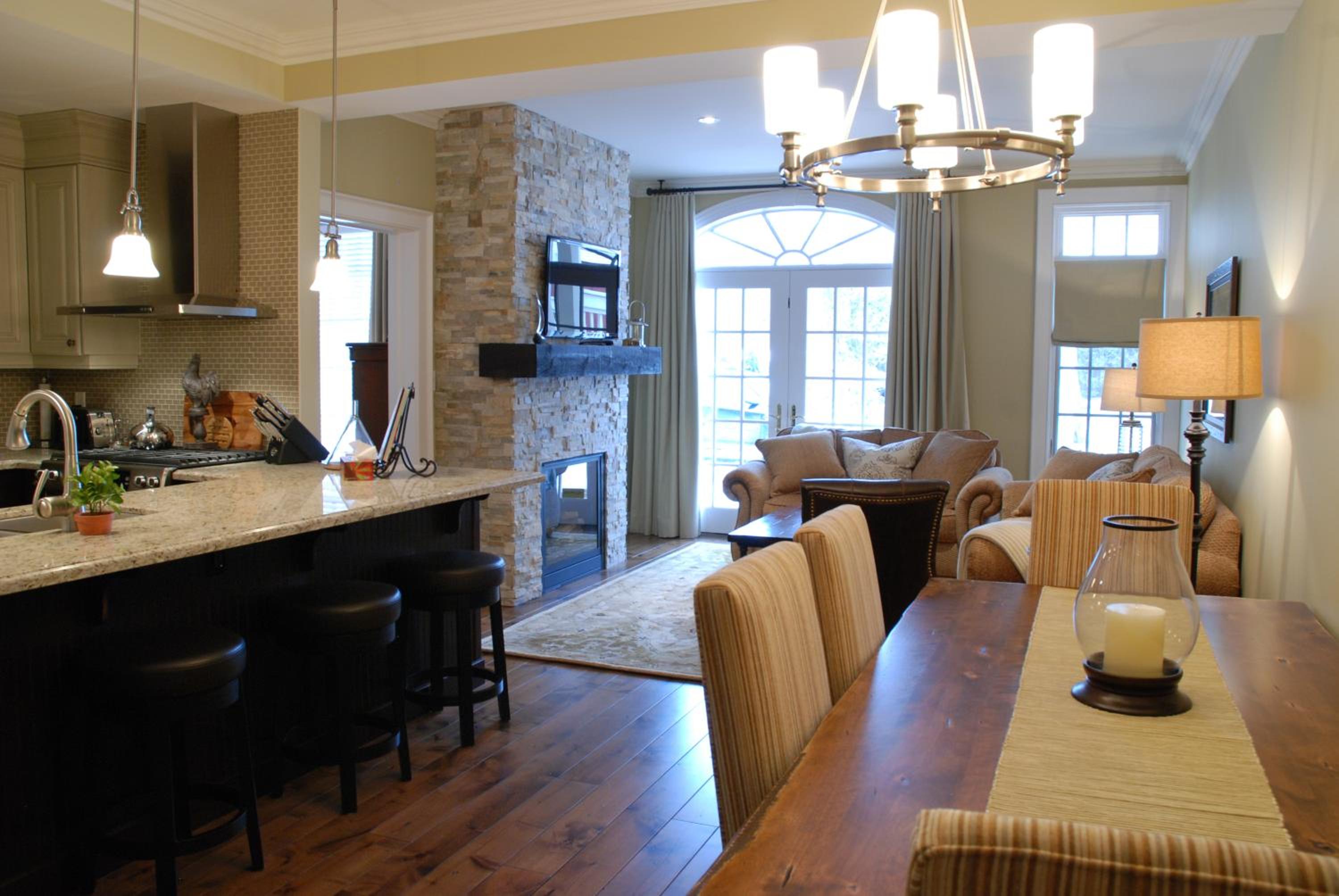 Premium Two-Bedroom Villa photo 2