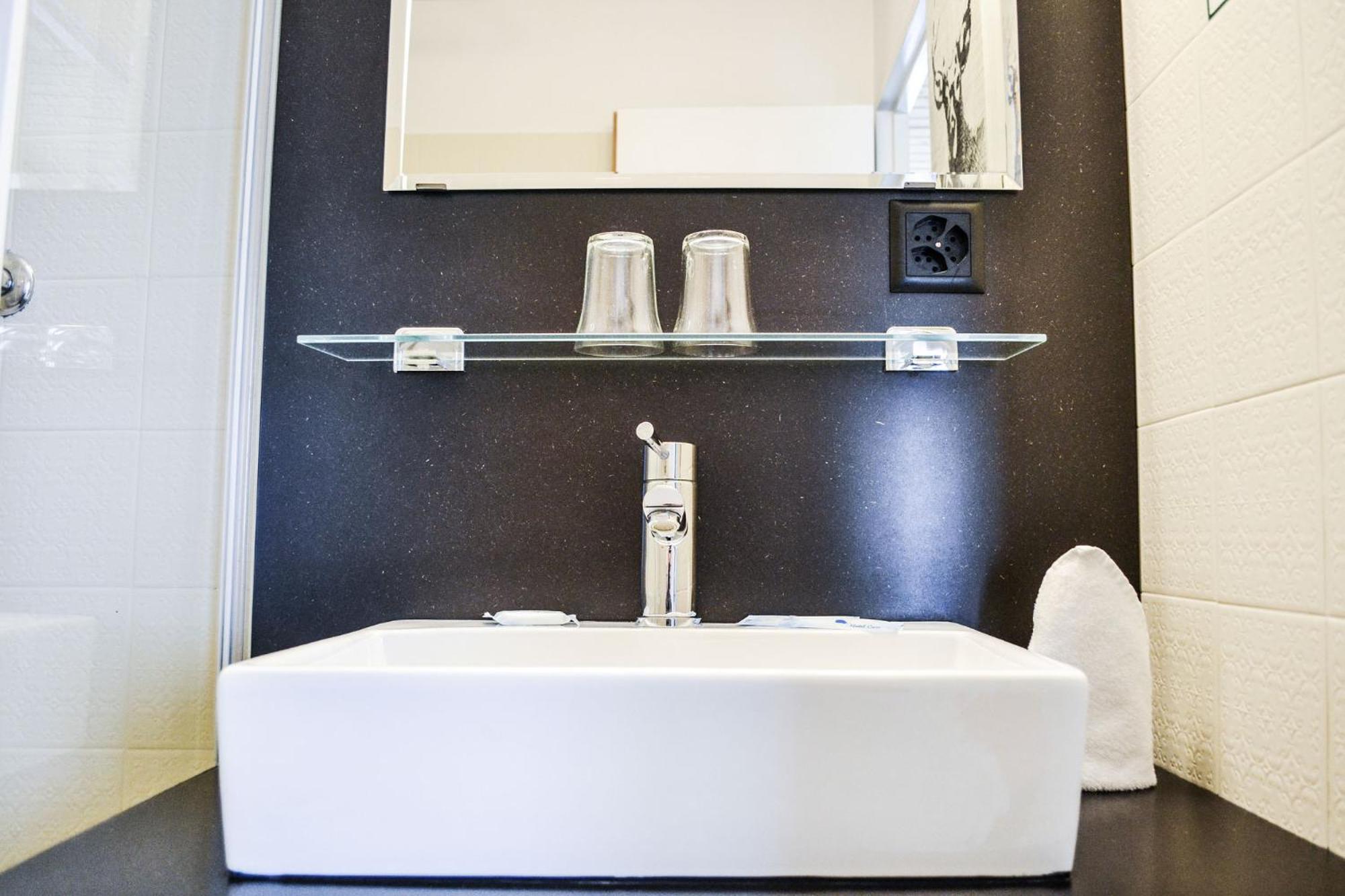Junior Suite - Photo 5