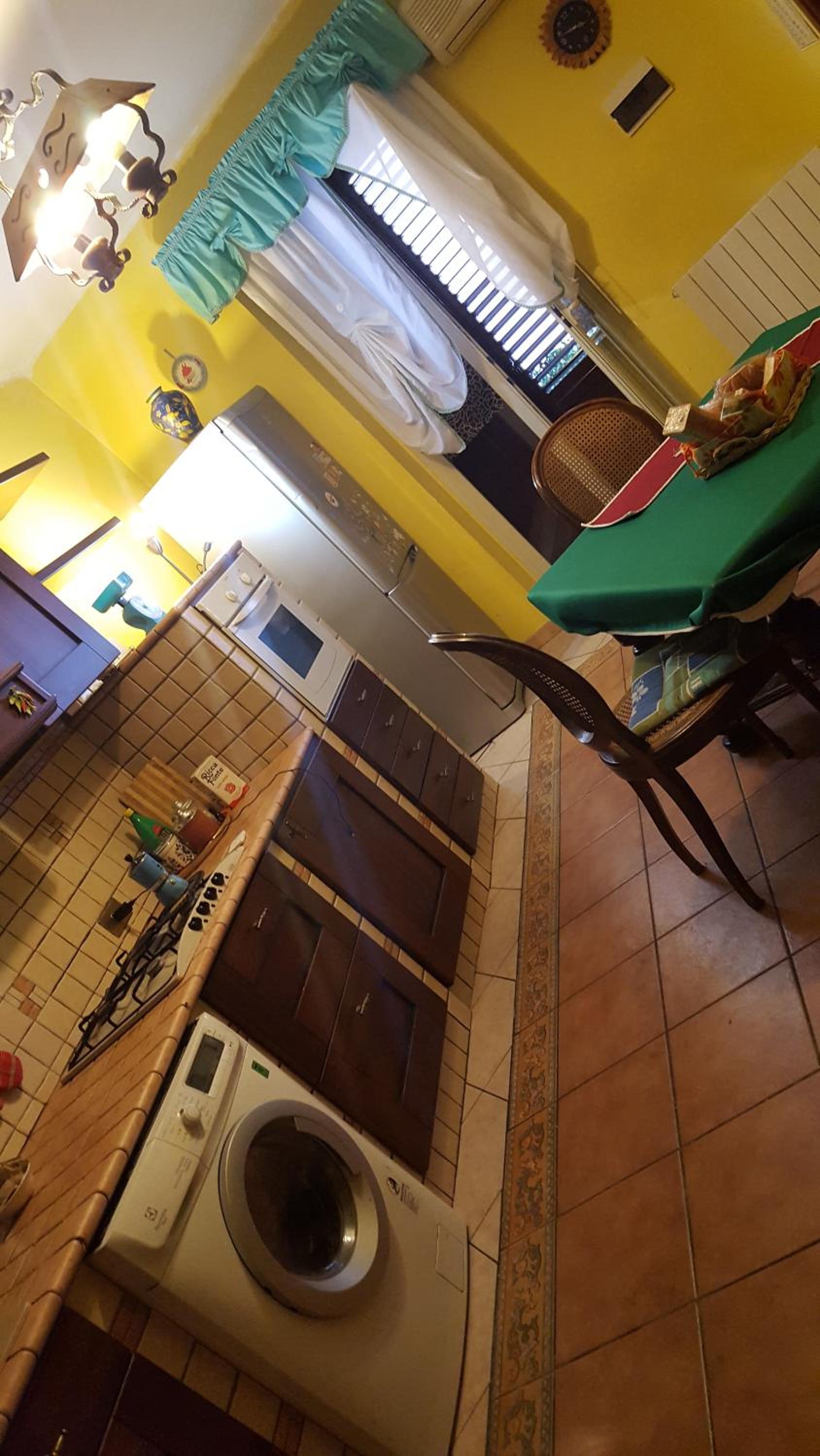 Maisonette photo 2