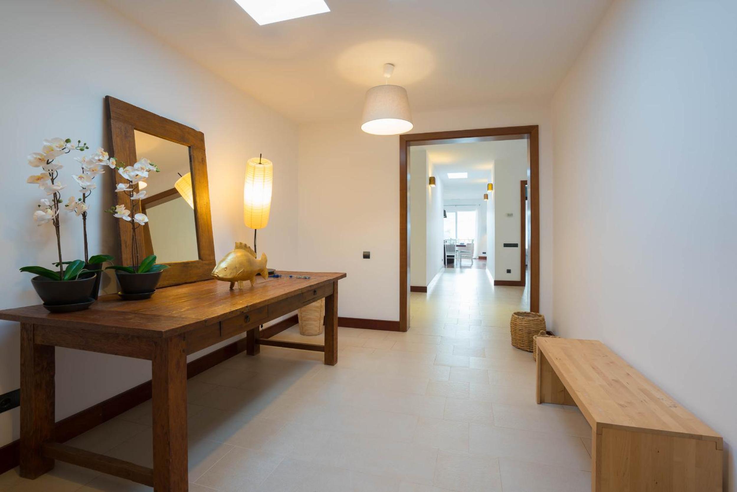 Villa with Private Pool photo 3