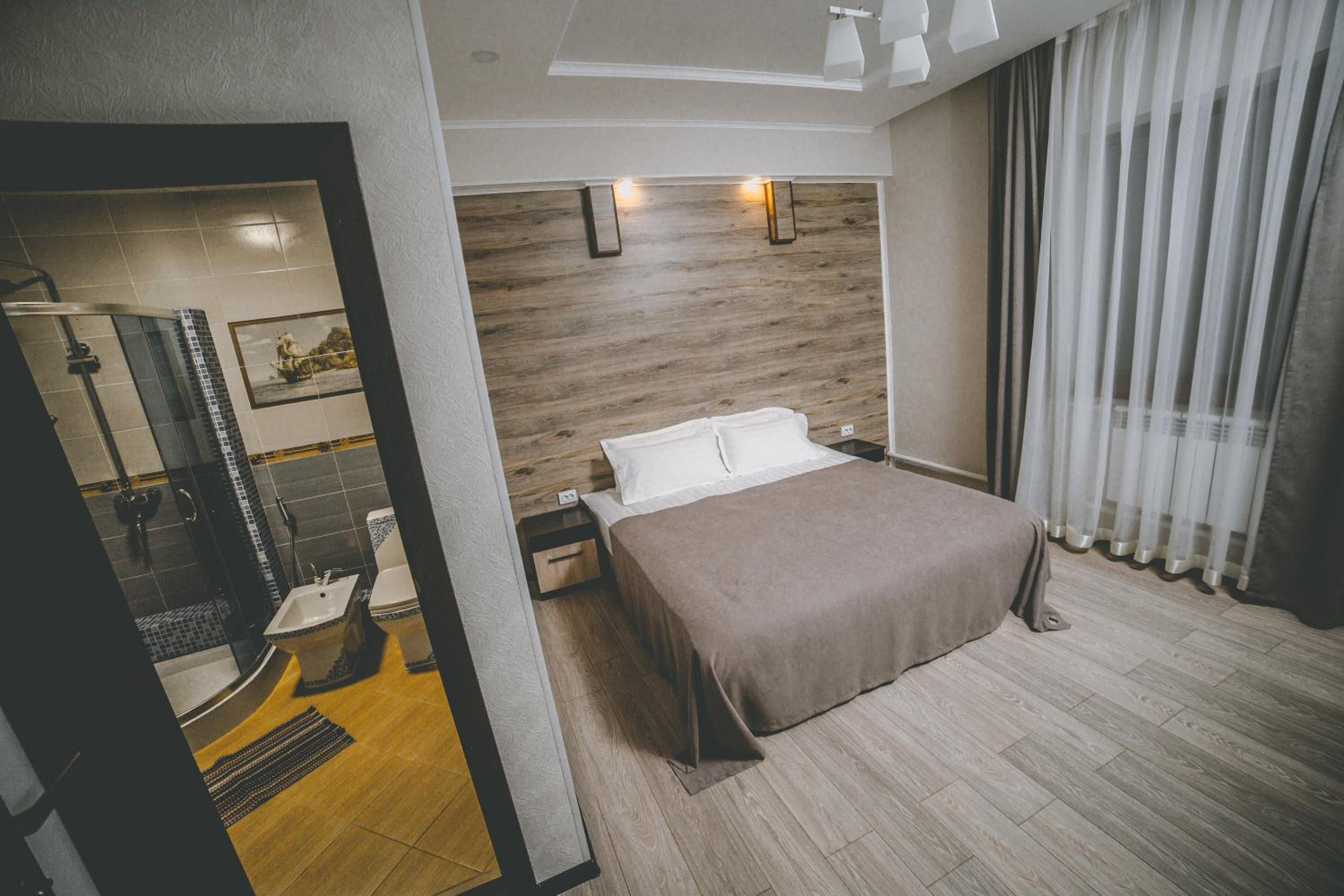 Standard Suite photo 3