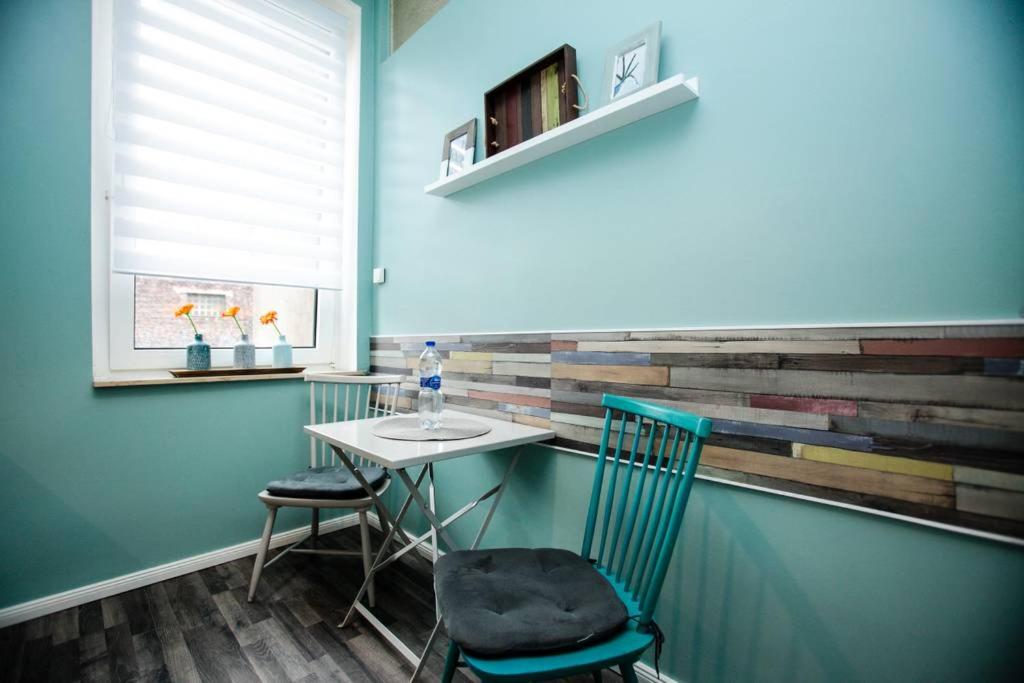 Apartment - Photo 16