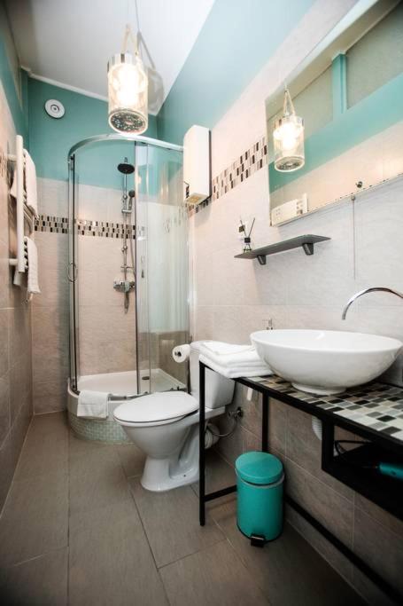 Apartment - Photo 8