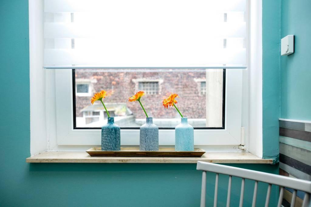 Apartment - Photo 19