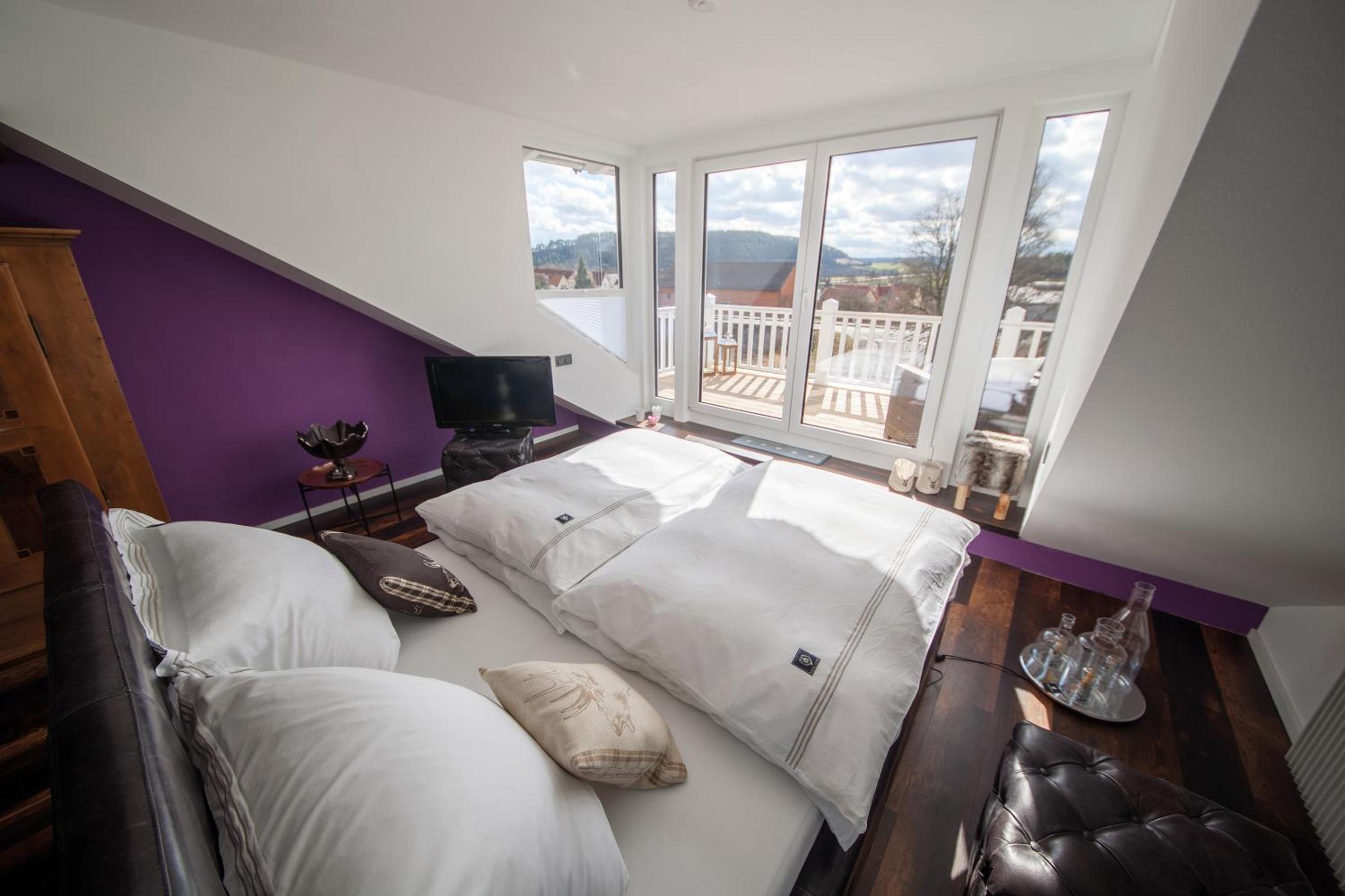 Superior Apartment - Photo 7