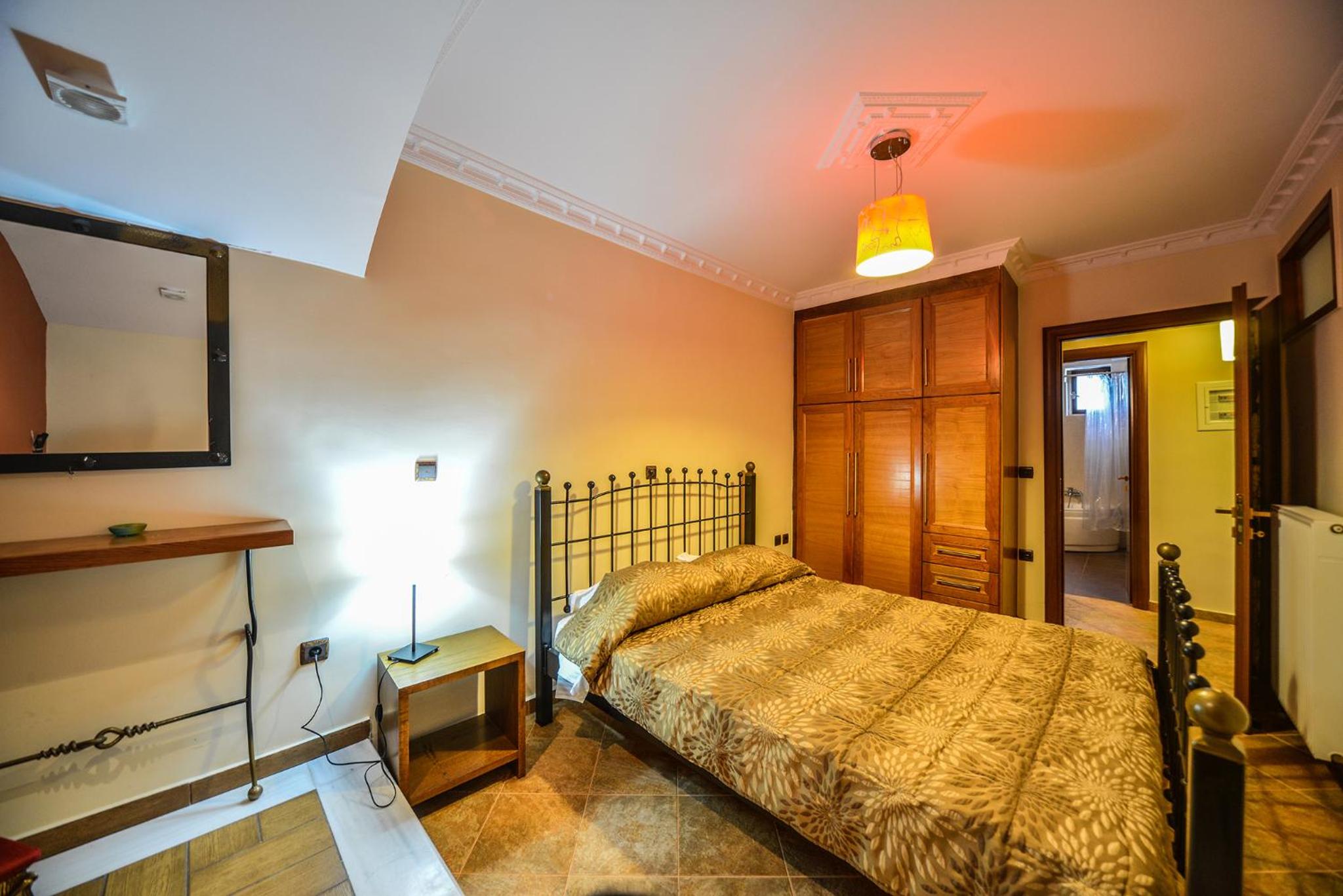 Two-Bedroom Suite - Photo 7