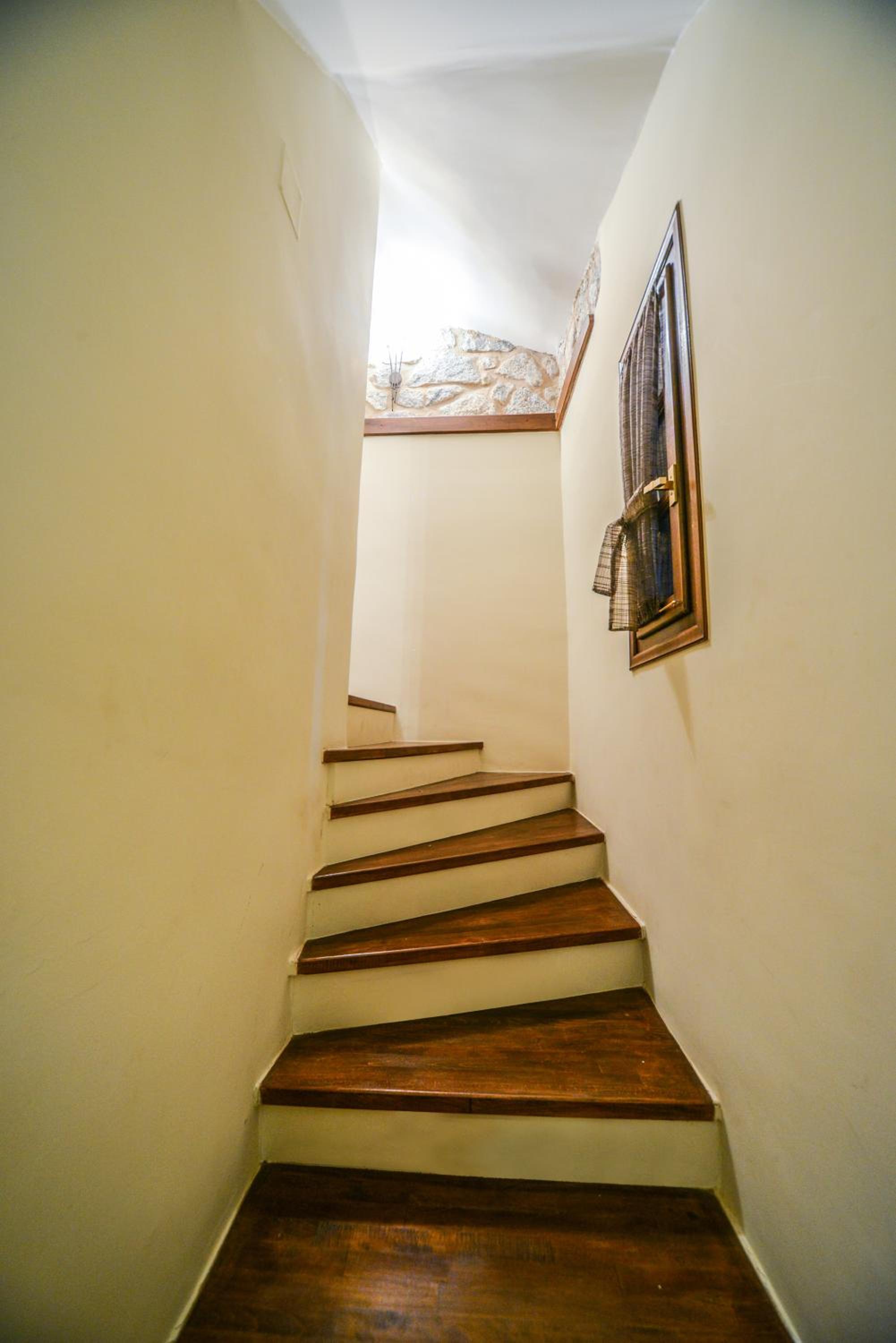 Two-Bedroom Suite - Photo 10