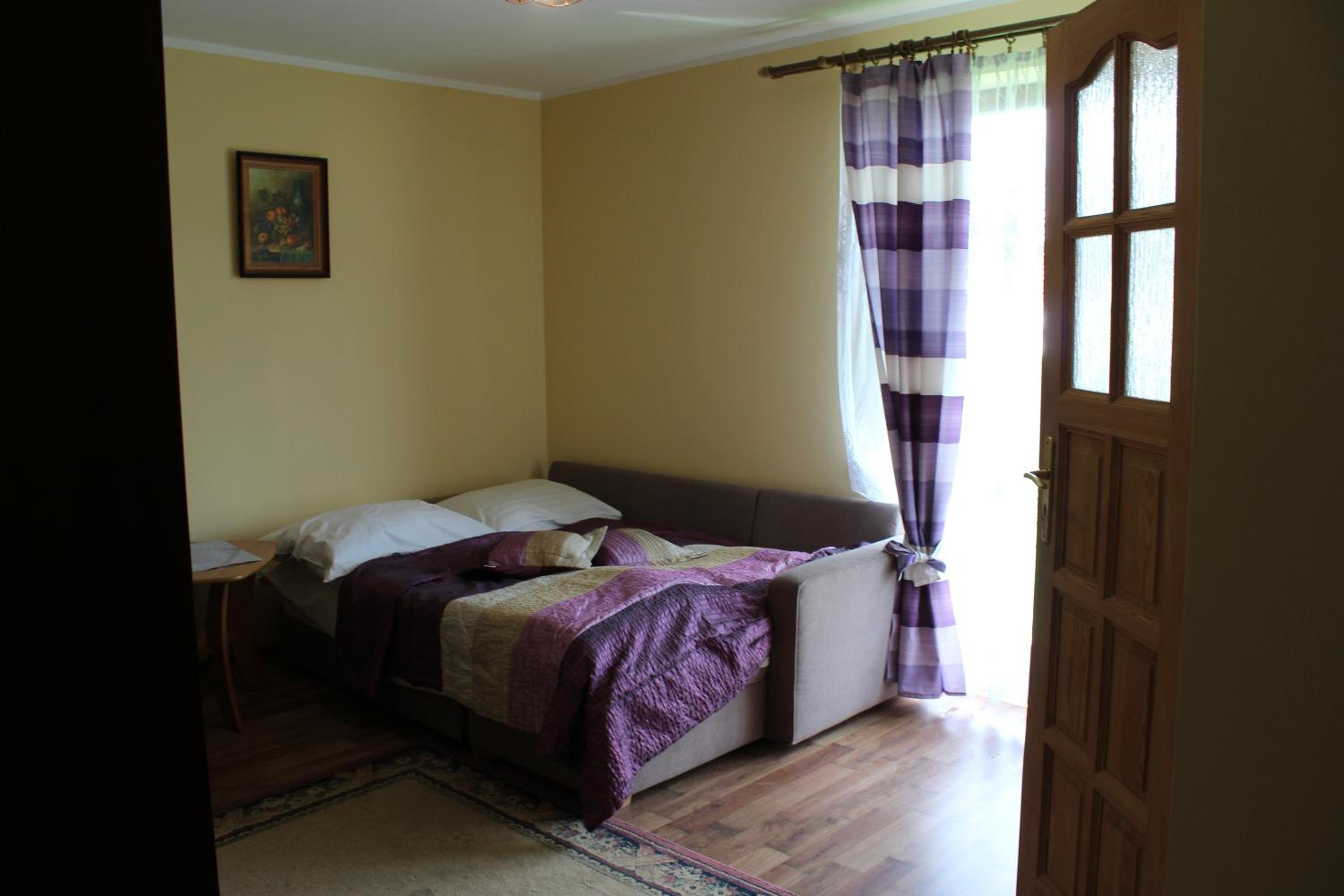 Triple Room - Photo 2