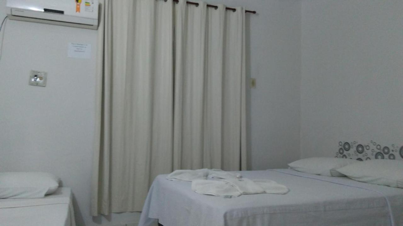 Deluxe Family Room photo 1