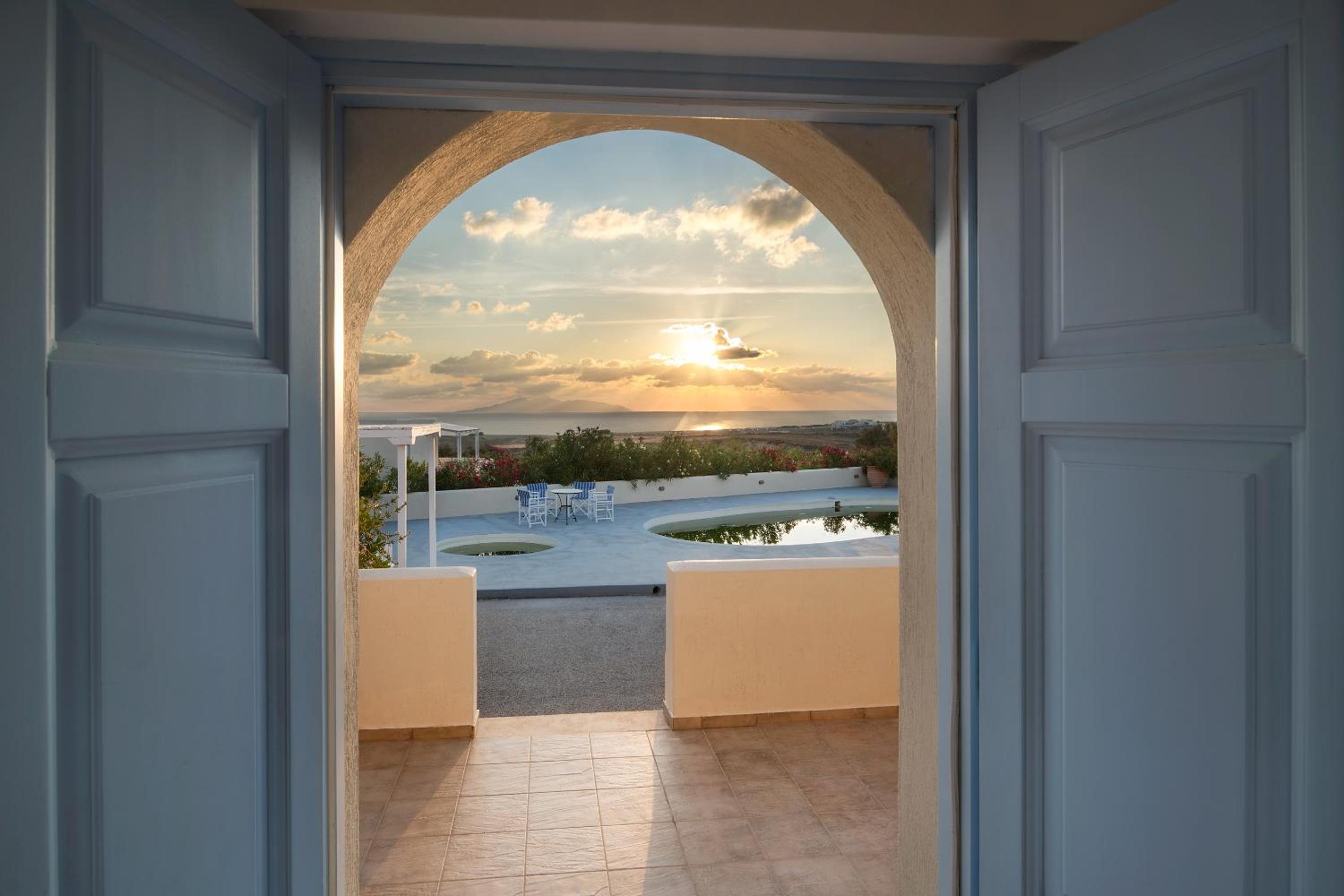 Premium Villa with Private Pool photo 3