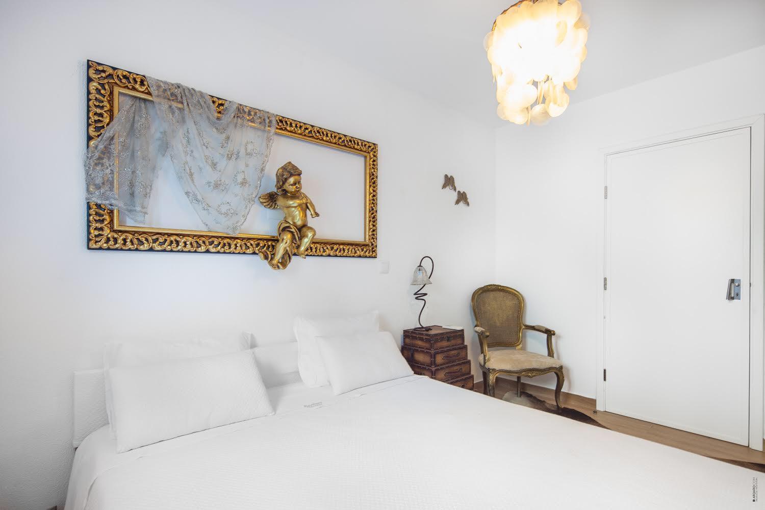 Deluxe Suite - Photo 4
