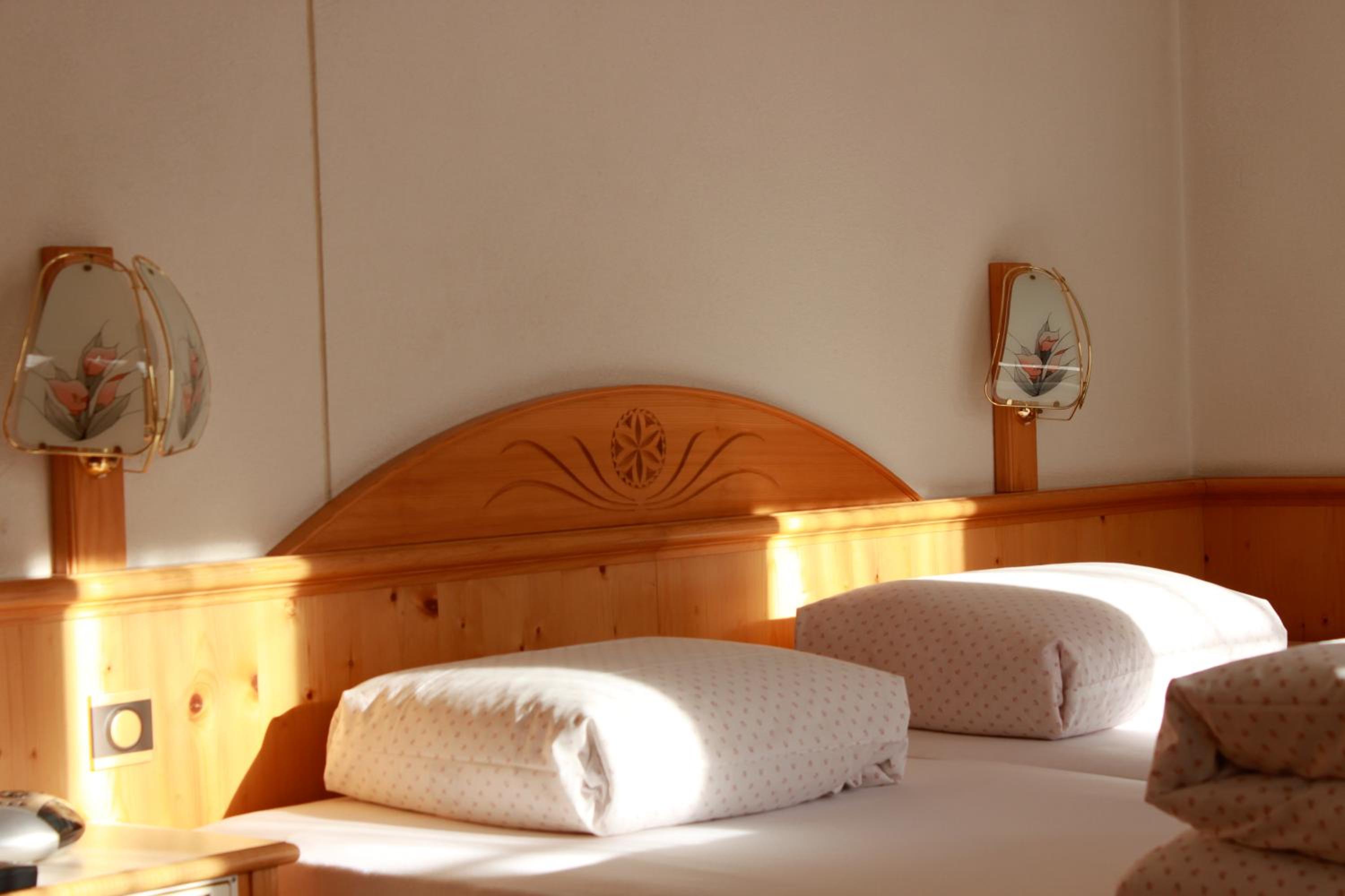 Standard Single Room photo 1