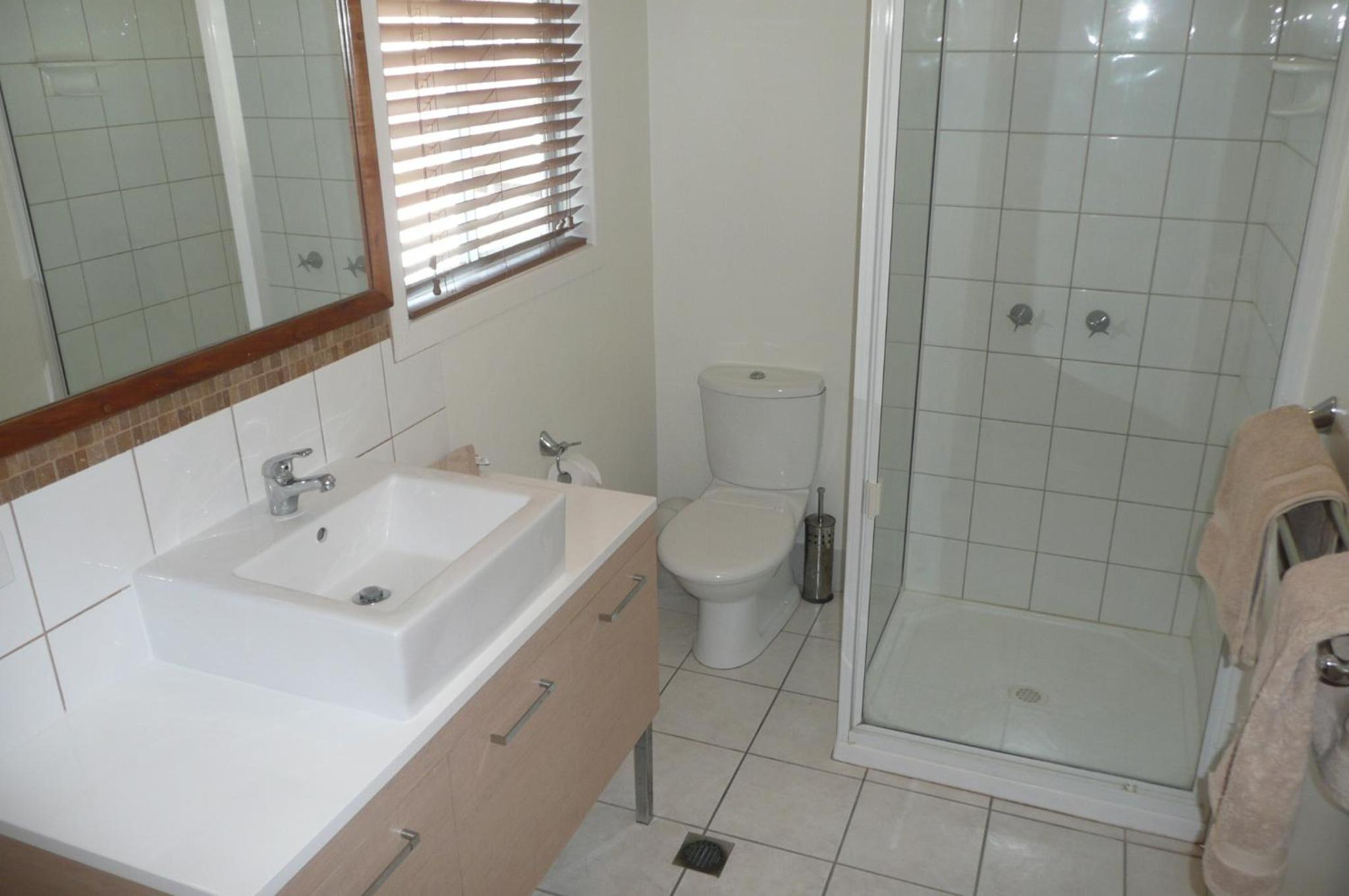 Studio Apartment with Ocean View photo 2
