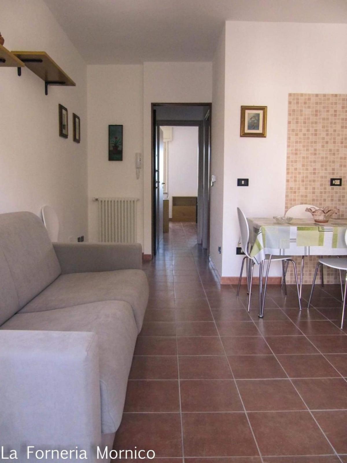 Vacation Home photo 2