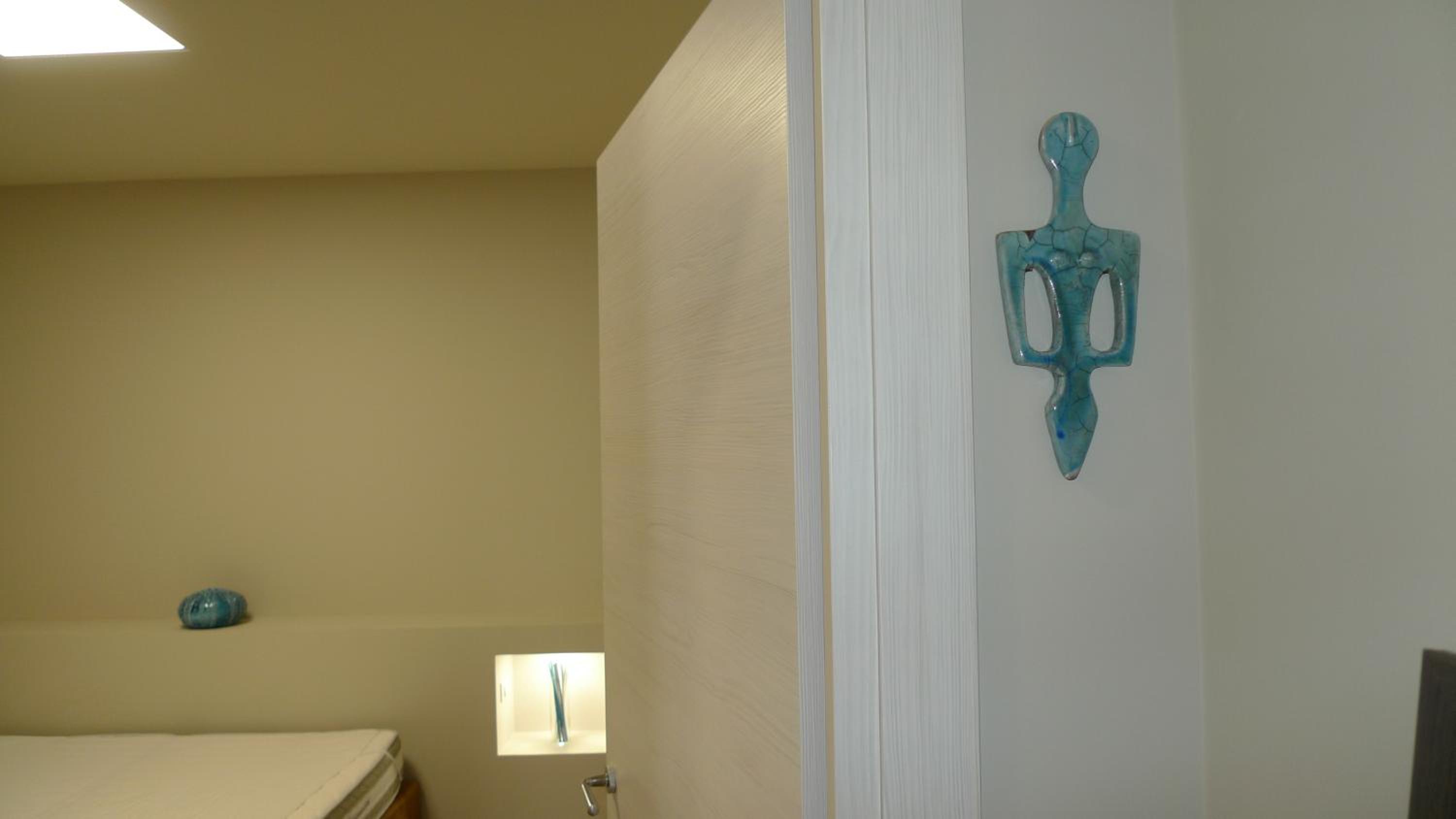 Double or Twin Room - Photo 1