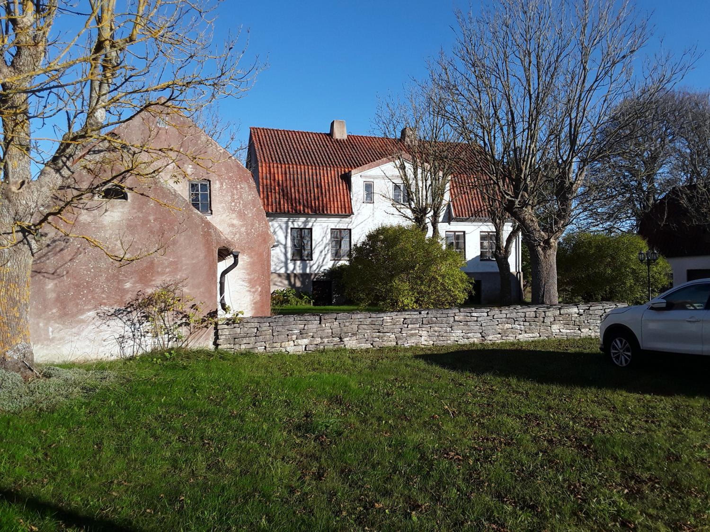 Vacation Home photo 2