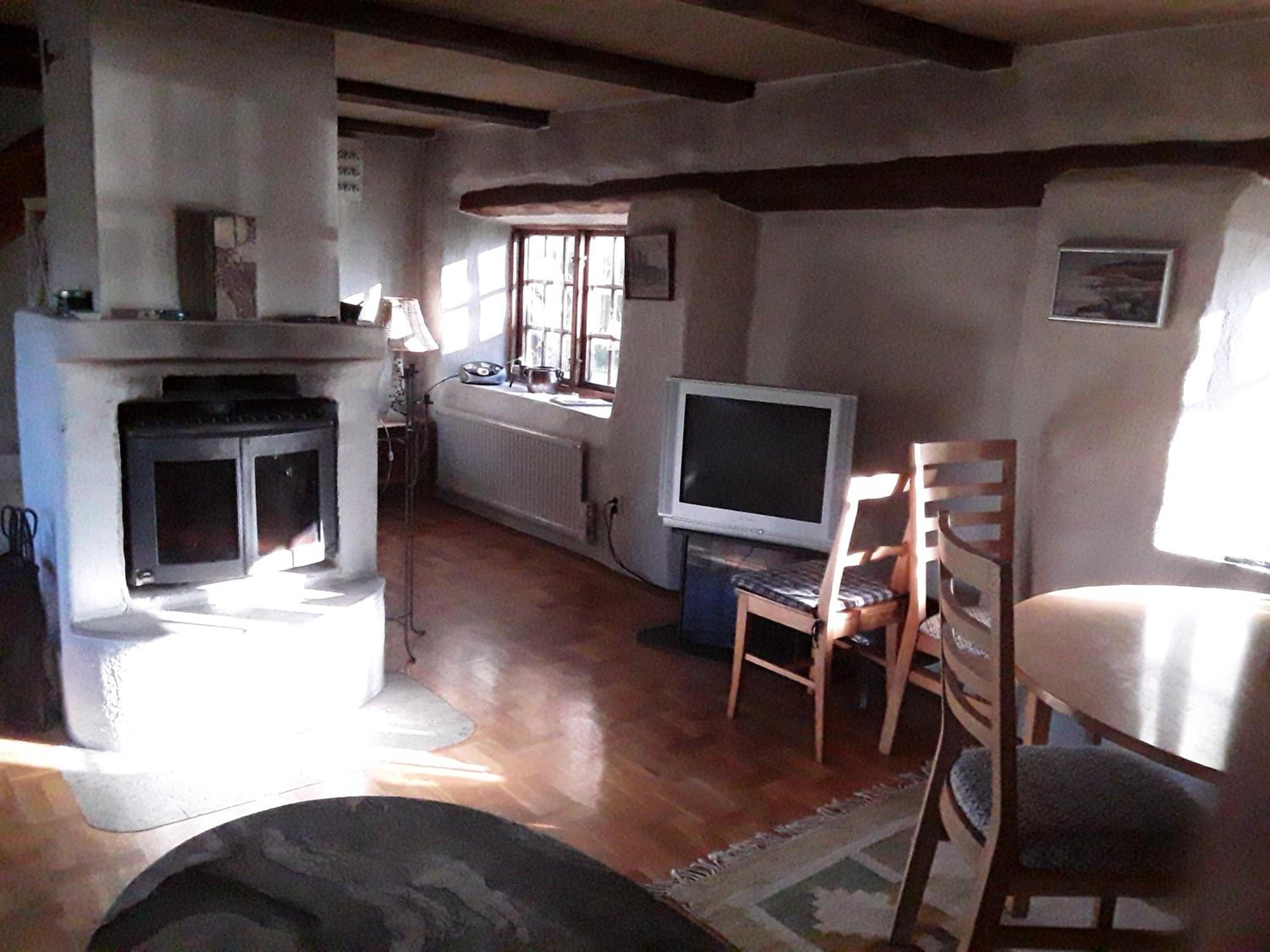 Vacation Home photo 3