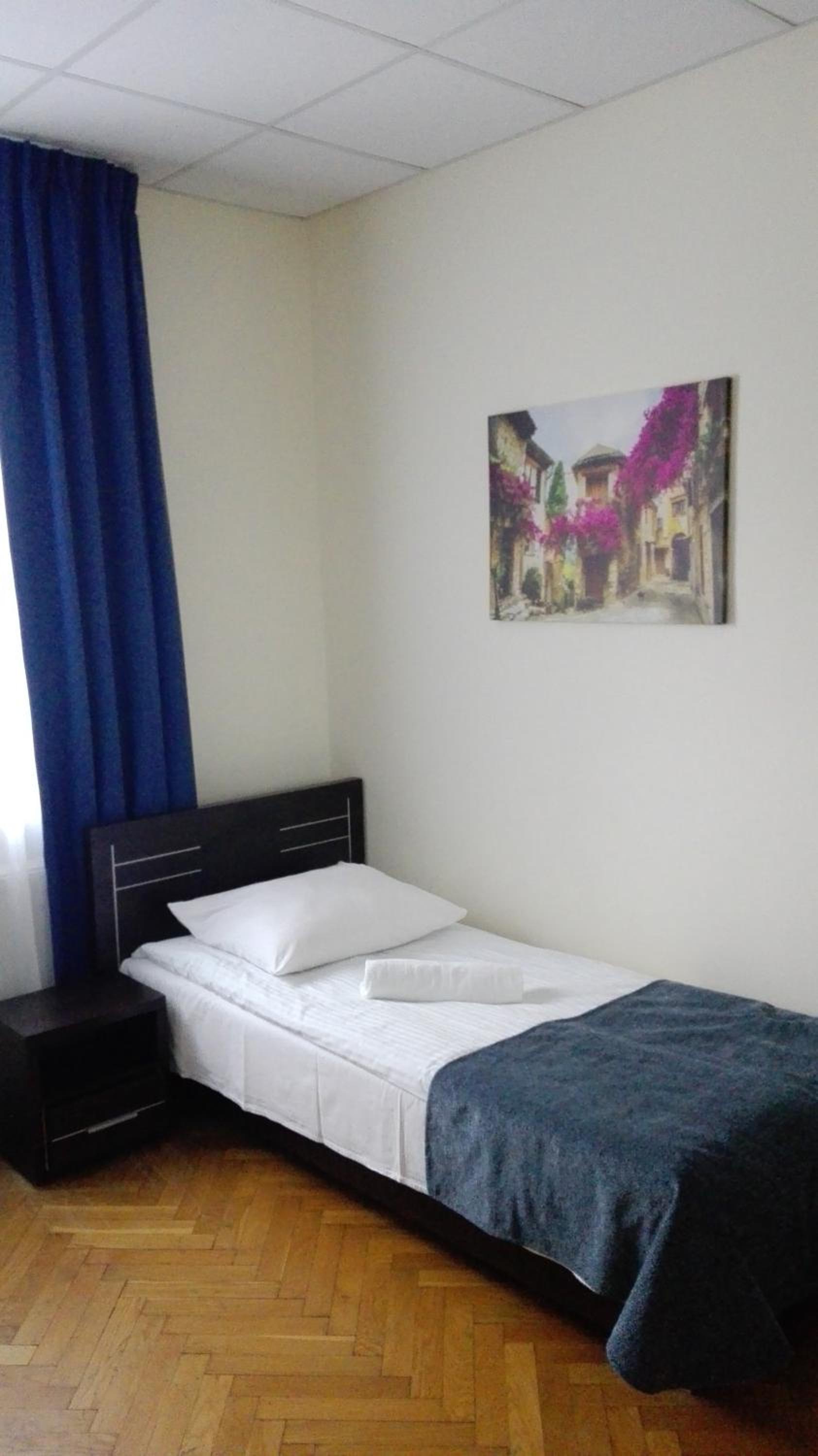 Single Room photo 1
